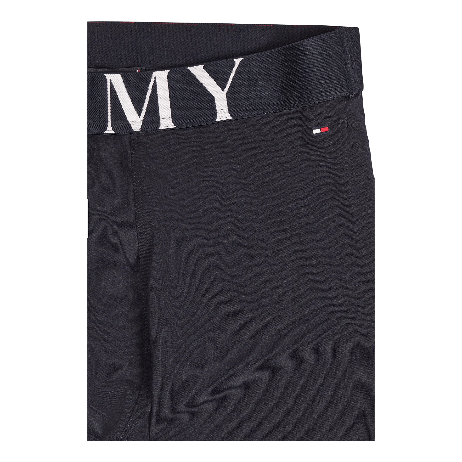 Tommy Hilfiger Long John Dw5 - Image 3