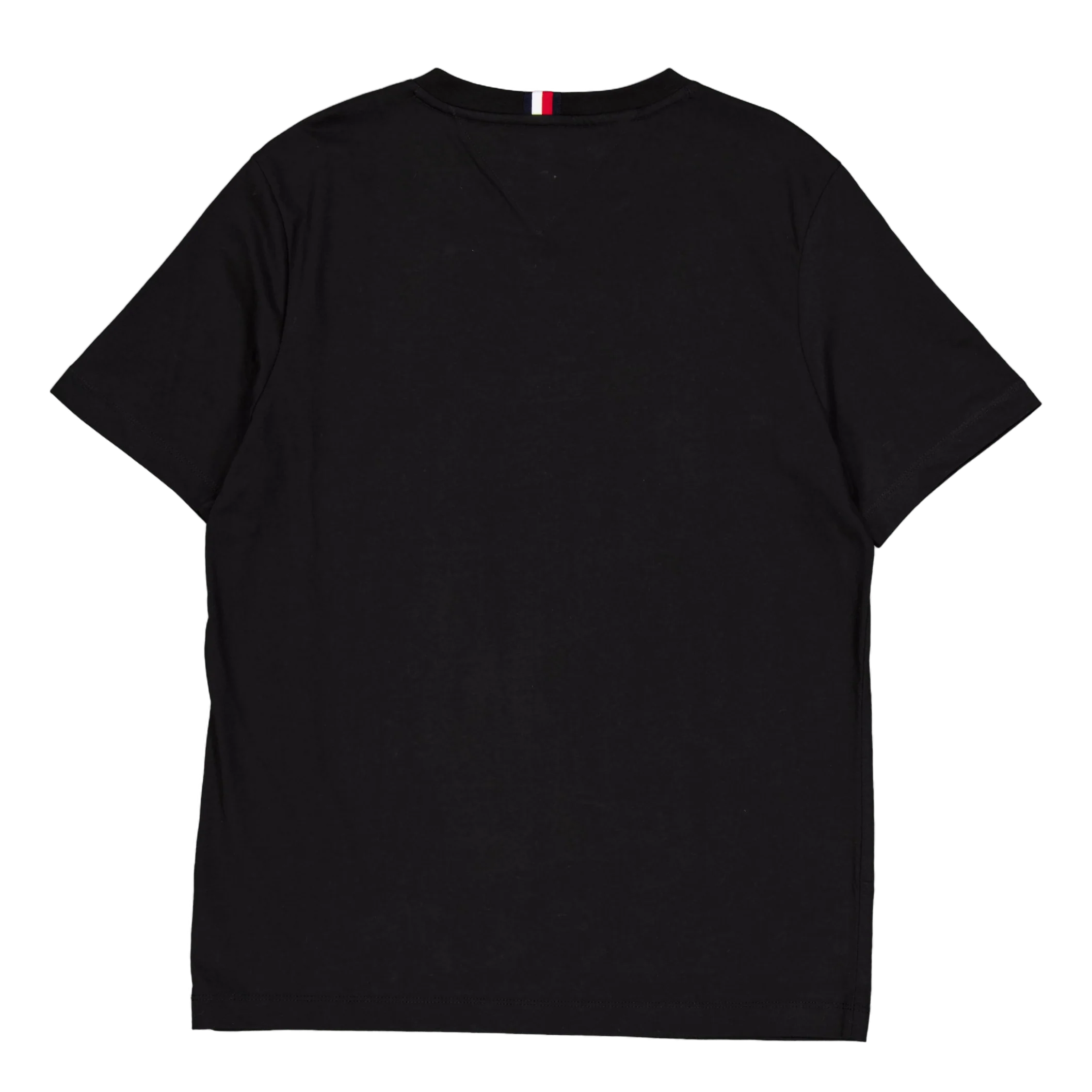 Monogram Imd Tee - Image 2
