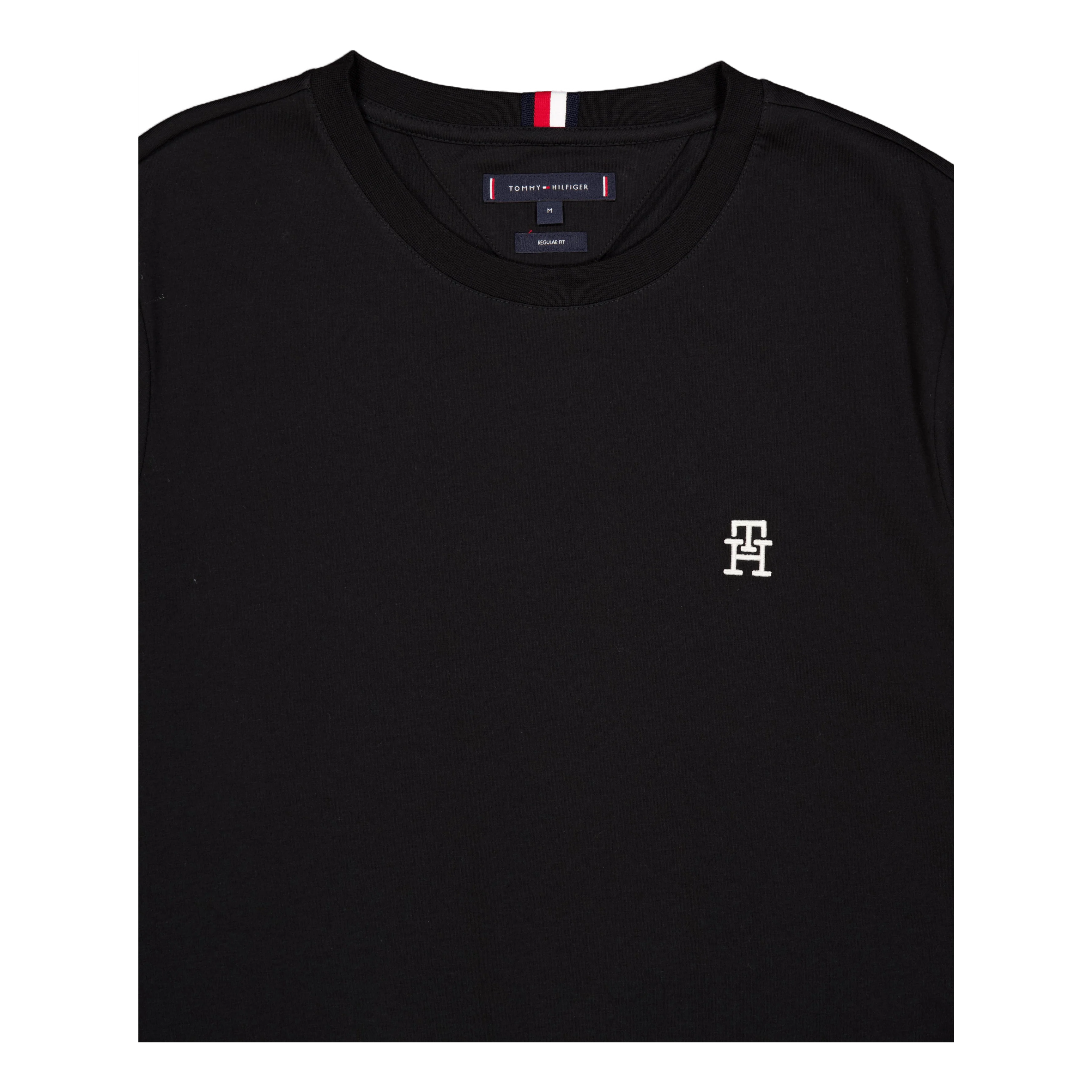 Monogram Imd Tee - Image 3