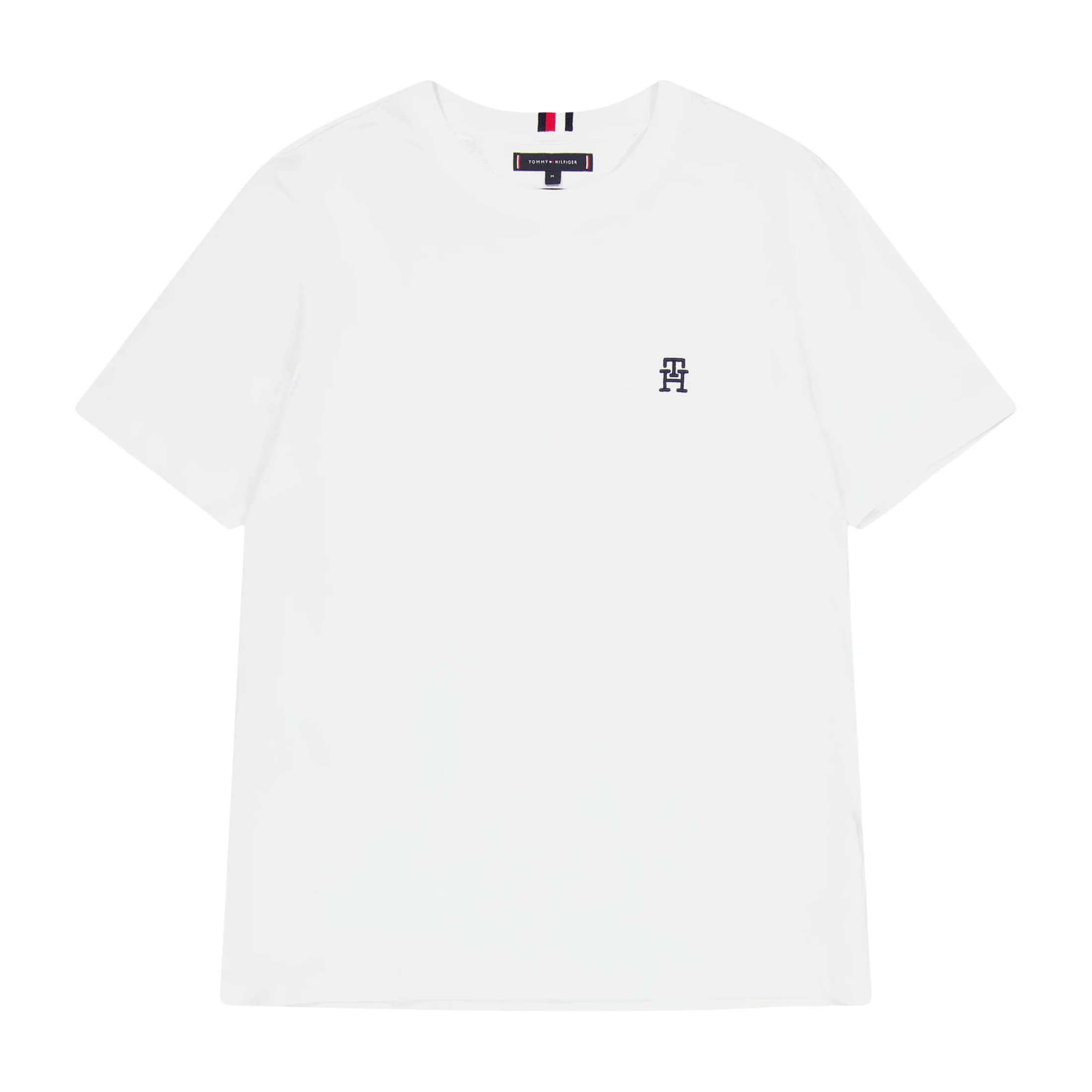 Monogram Imd Tee