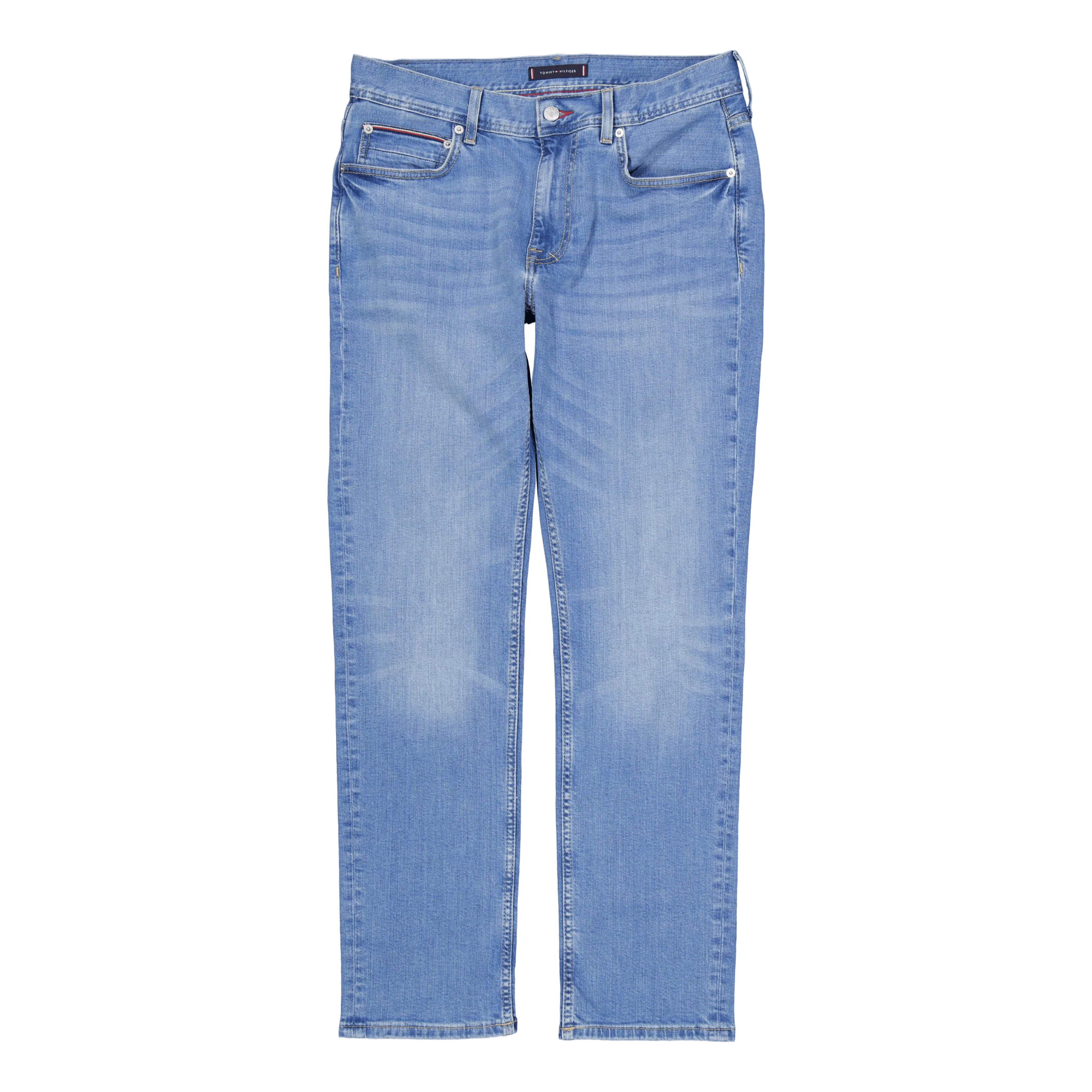 Straight Denton Str Amston Blue - Image 2