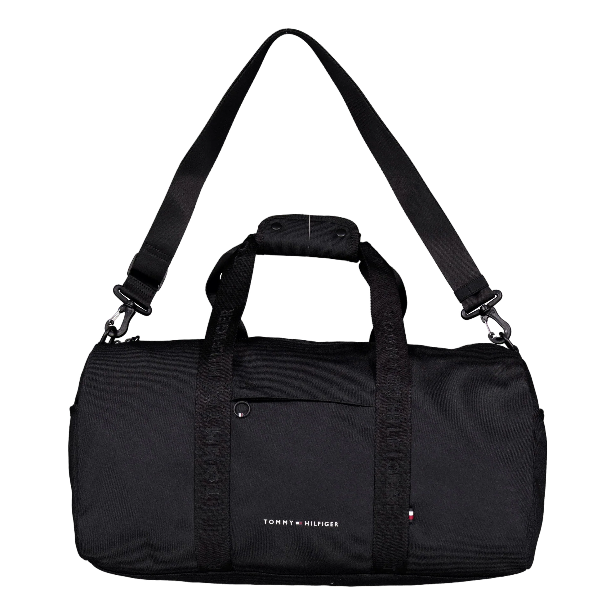Th Element Duffle - Image 2