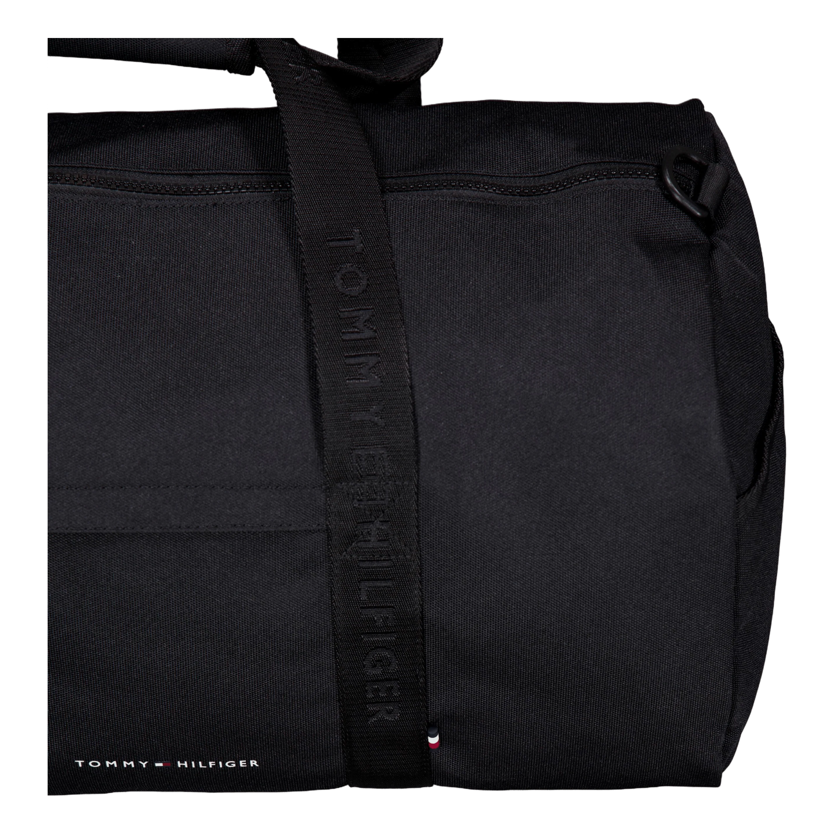 Th Element Duffle - Image 3