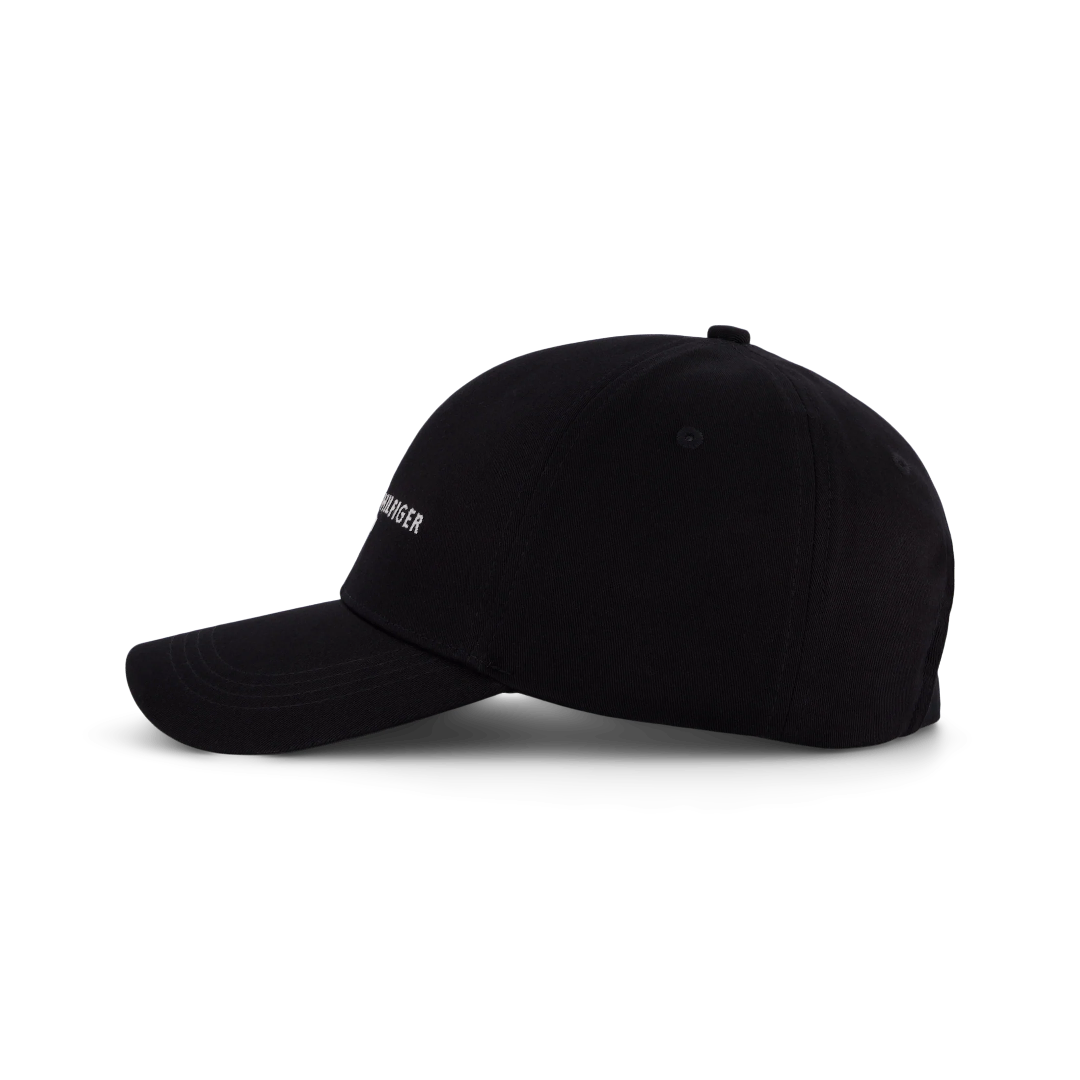 Tommy Hilfiger Th Established Cap - Image 2