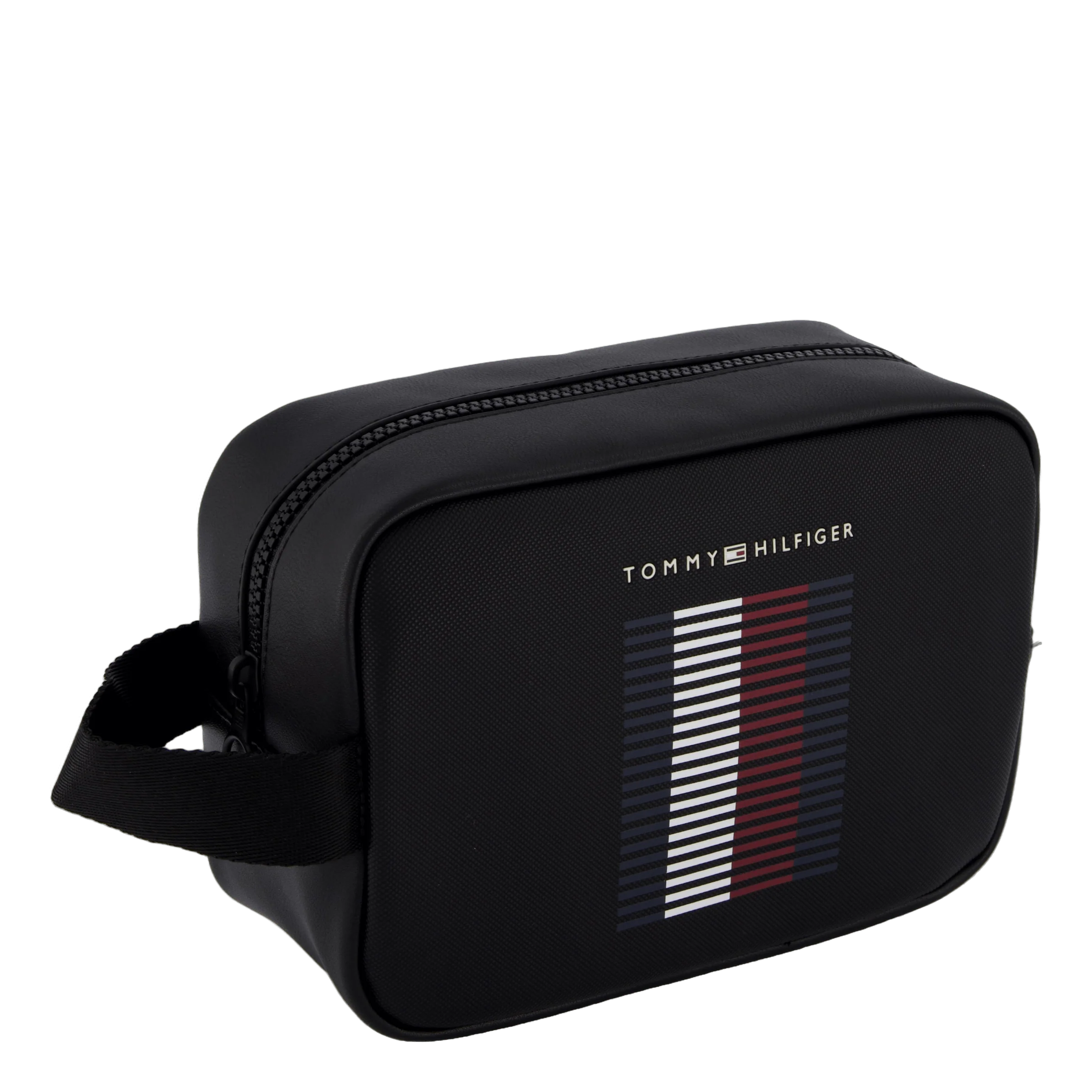 Th Foundation Pique Washbag - Image 3
