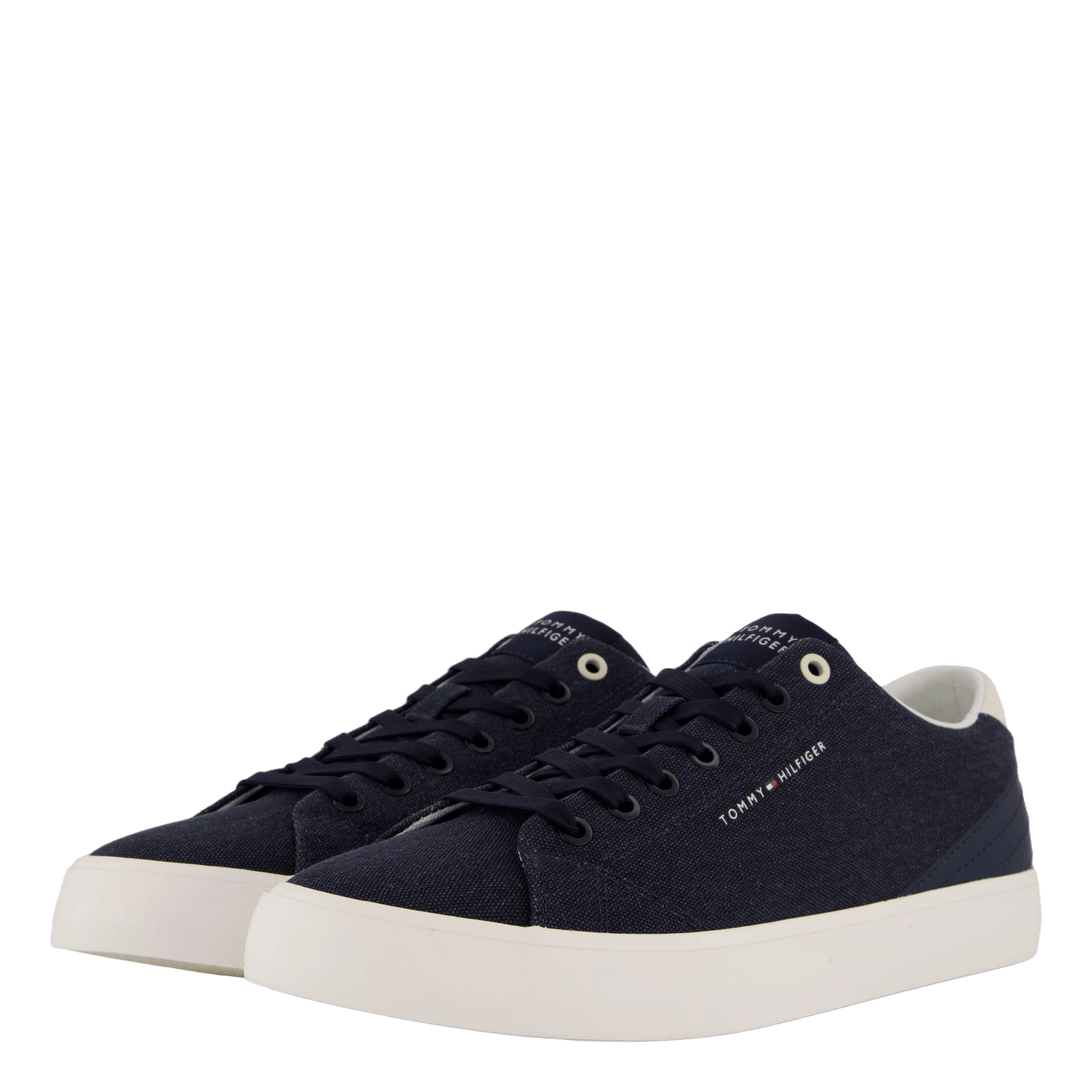 Th Hi Vulc Low Summer Cvs - Image 2