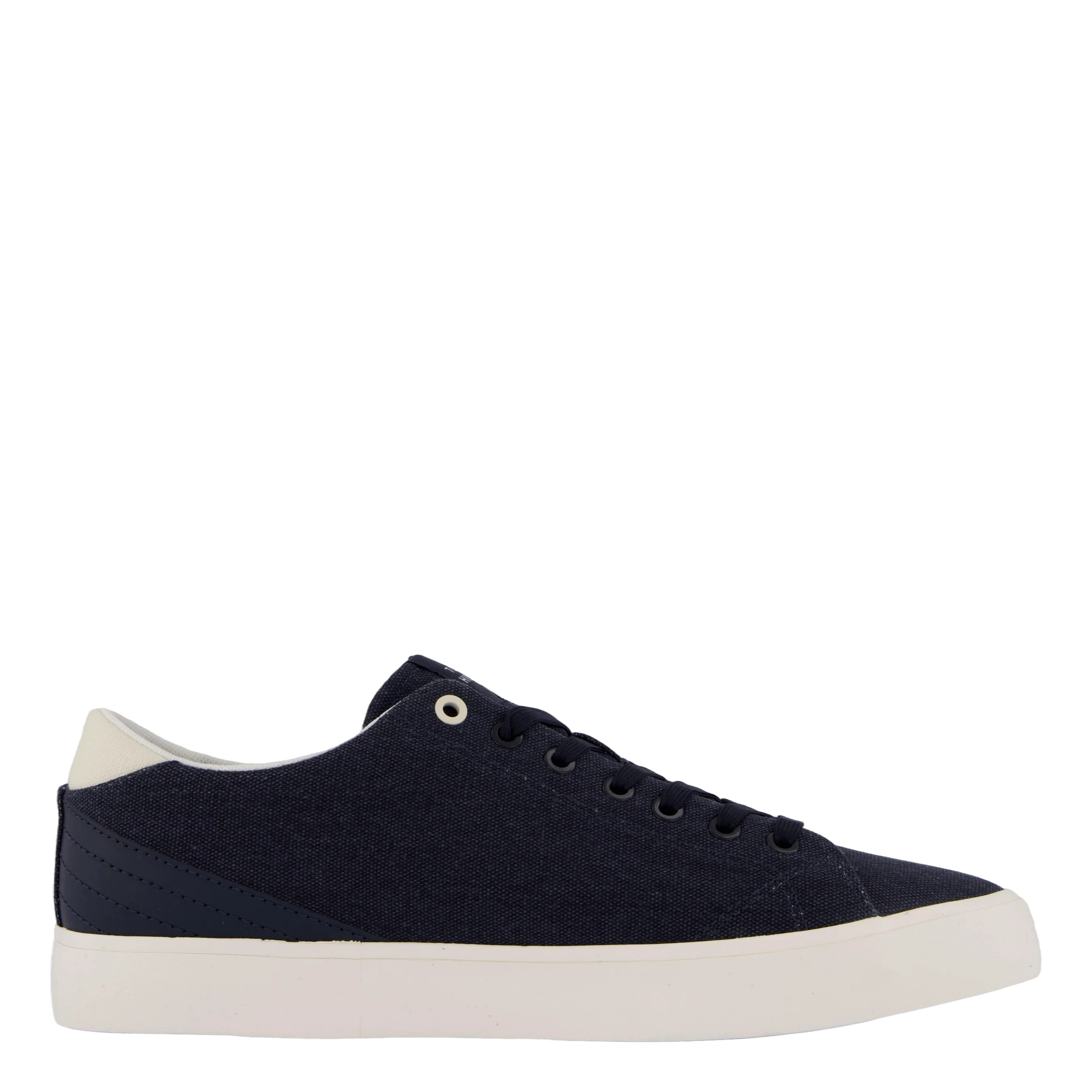 Th Hi Vulc Low Summer Cvs - Image 3