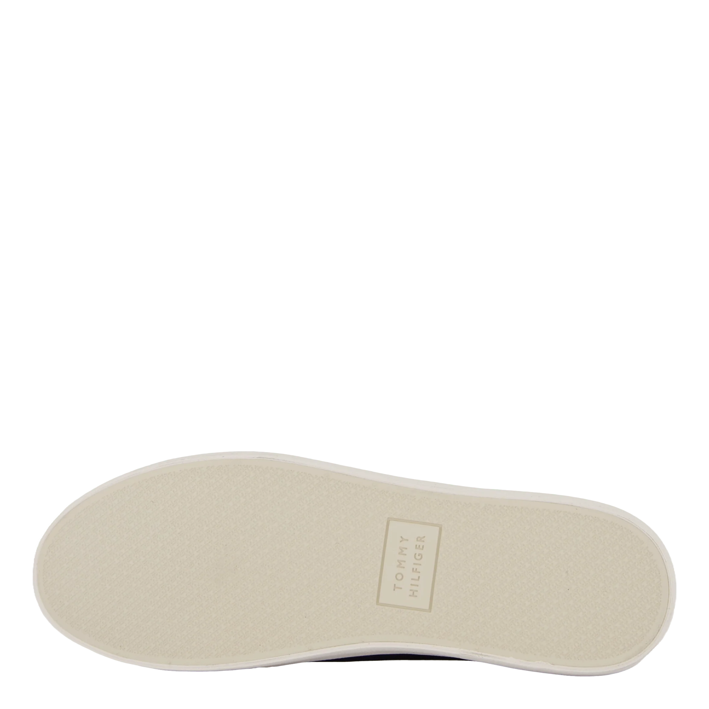 Th Hi Vulc Low Summer Cvs - Image 4