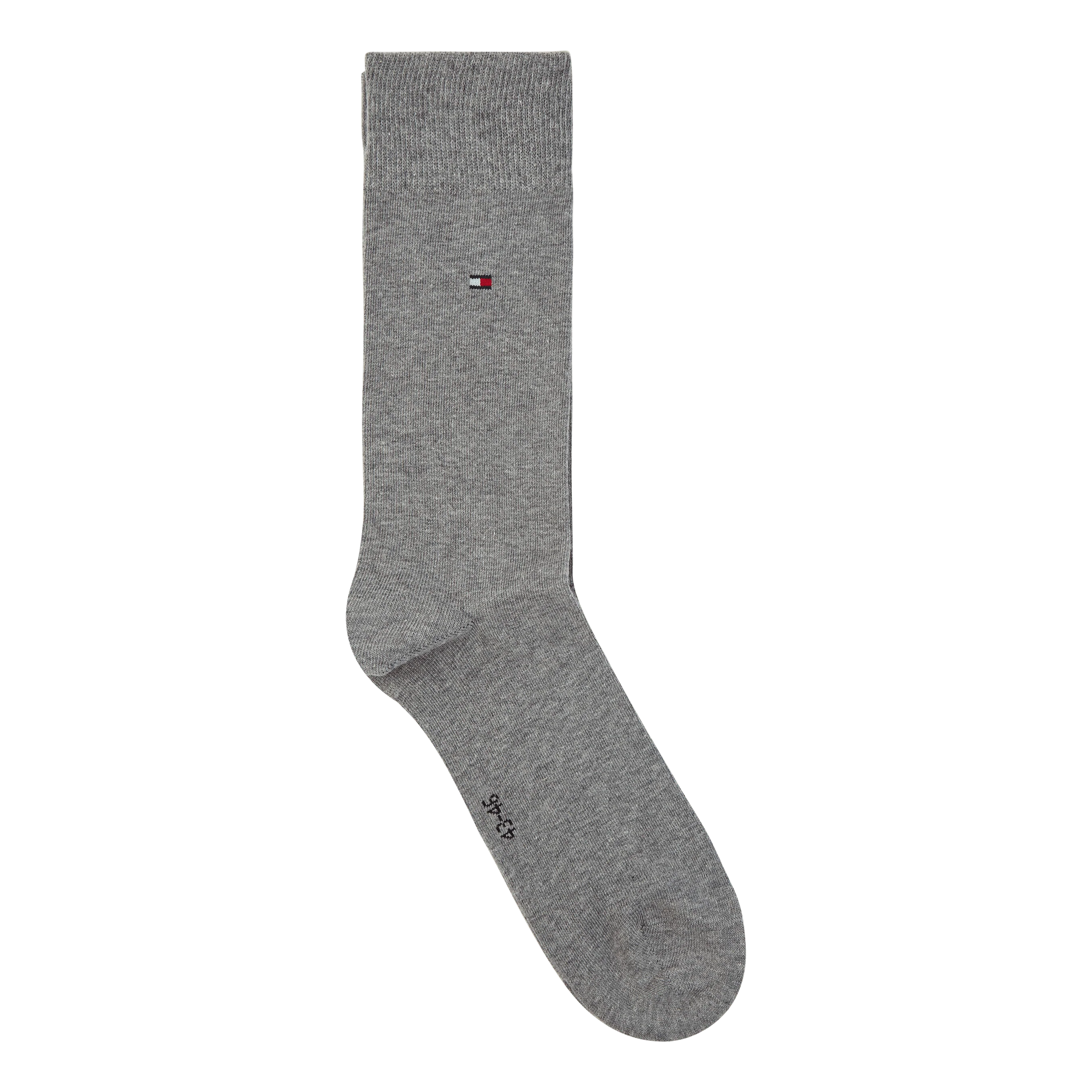 Th Men Sock Classic 2p 758 Middle - Image 2