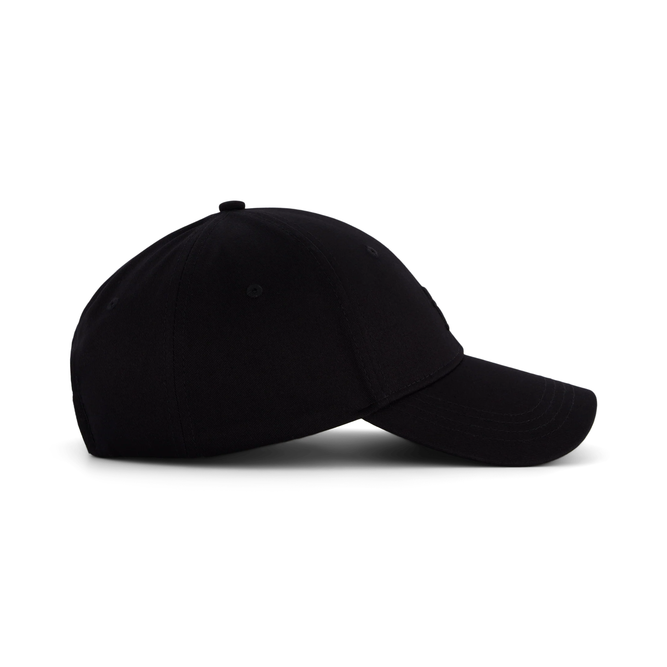 Tommy Hilfiger Th Monogram Cap Bds - Image 4