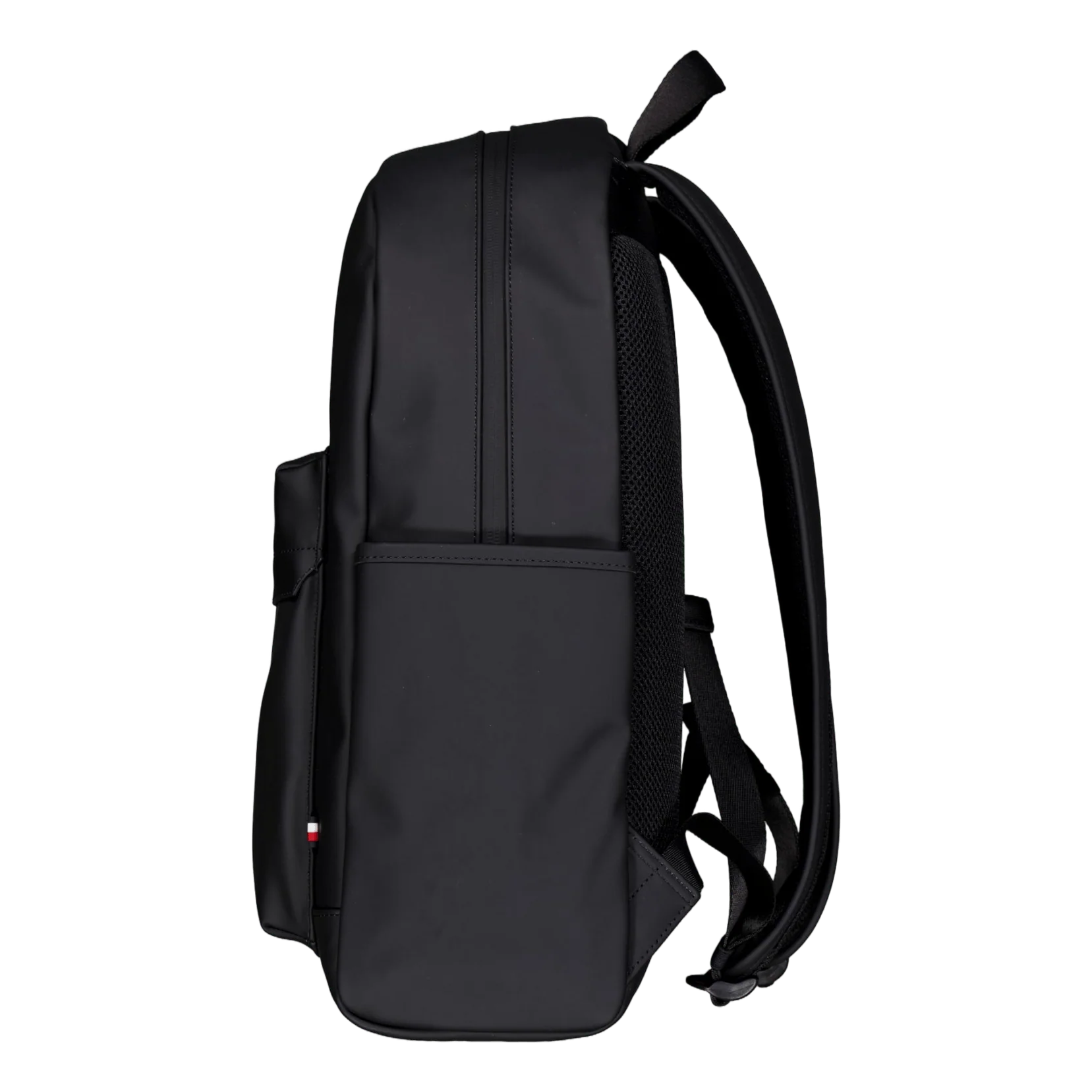 Th Monotype Rain Pu Dome Bckpc Bds-black - Image 3