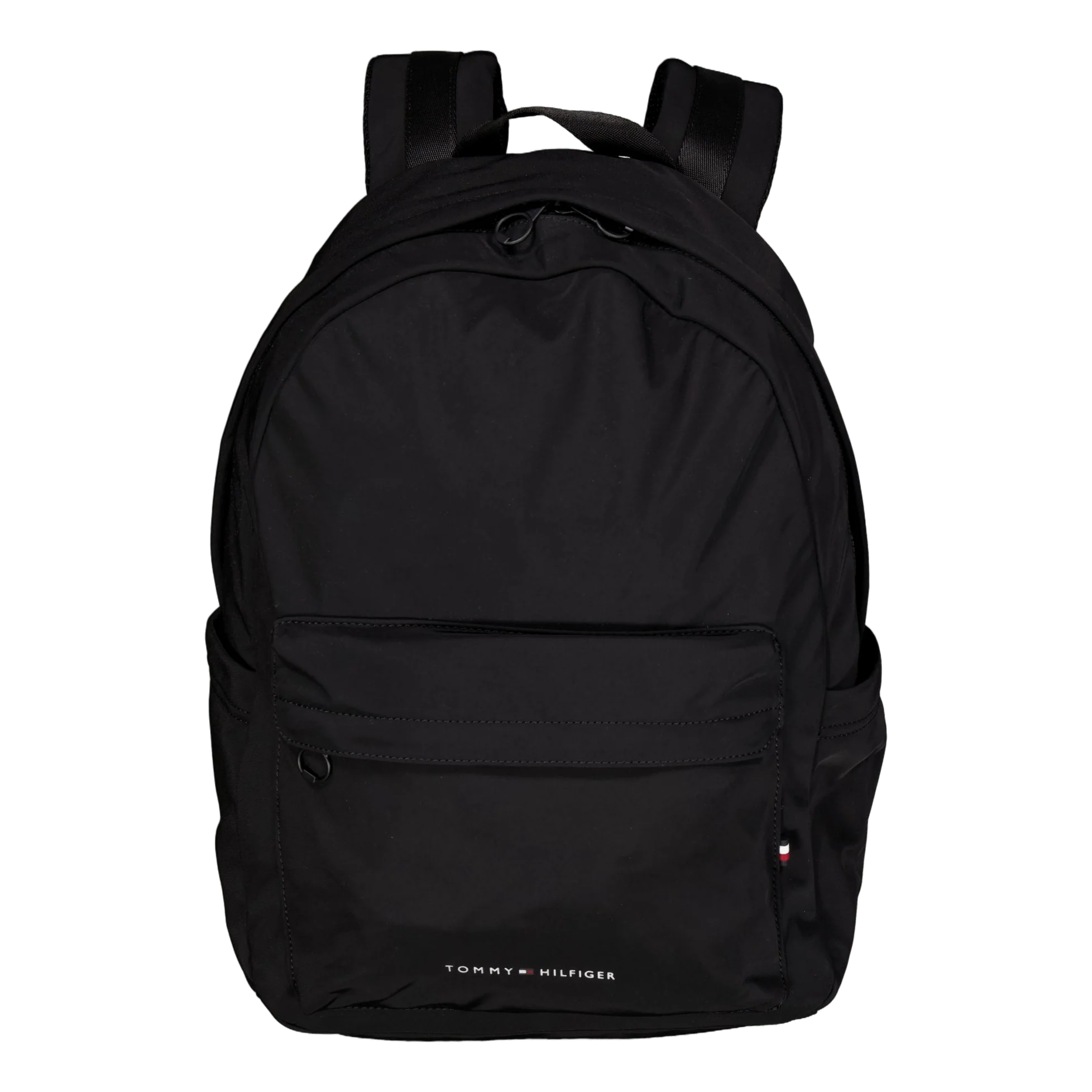 Th Skyline Backpack