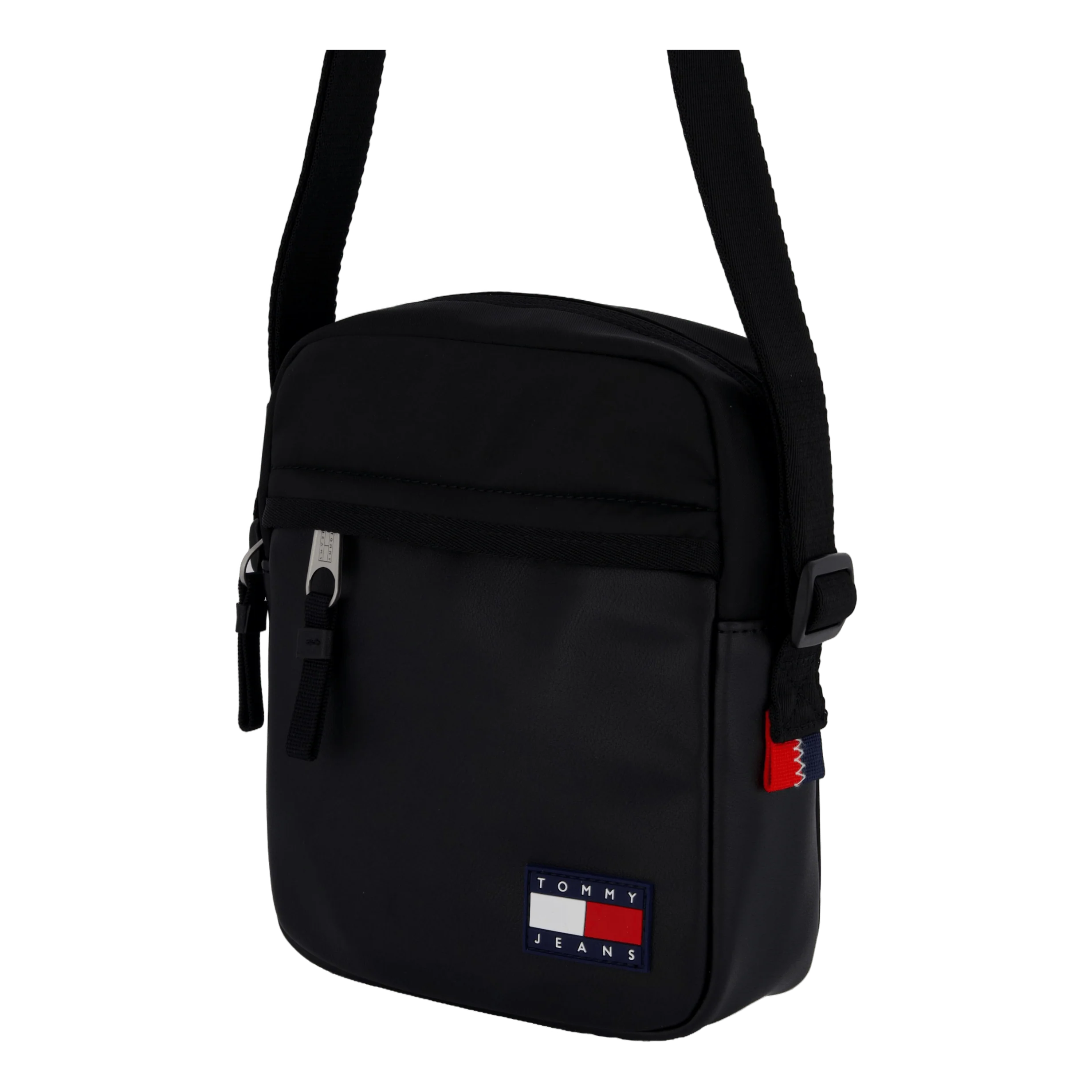 Tjm Elite Reporter Bds-black - Image 2