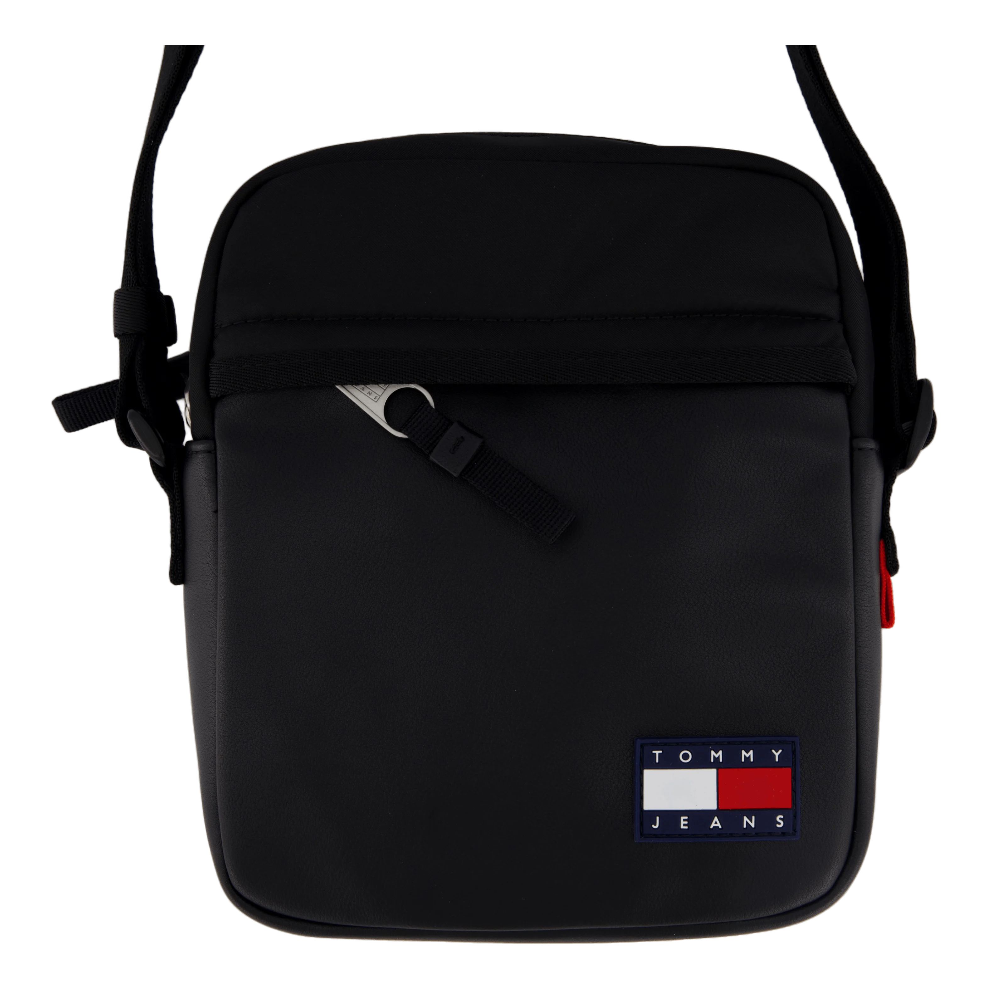 Tjm Elite Reporter Bds-black - Image 3