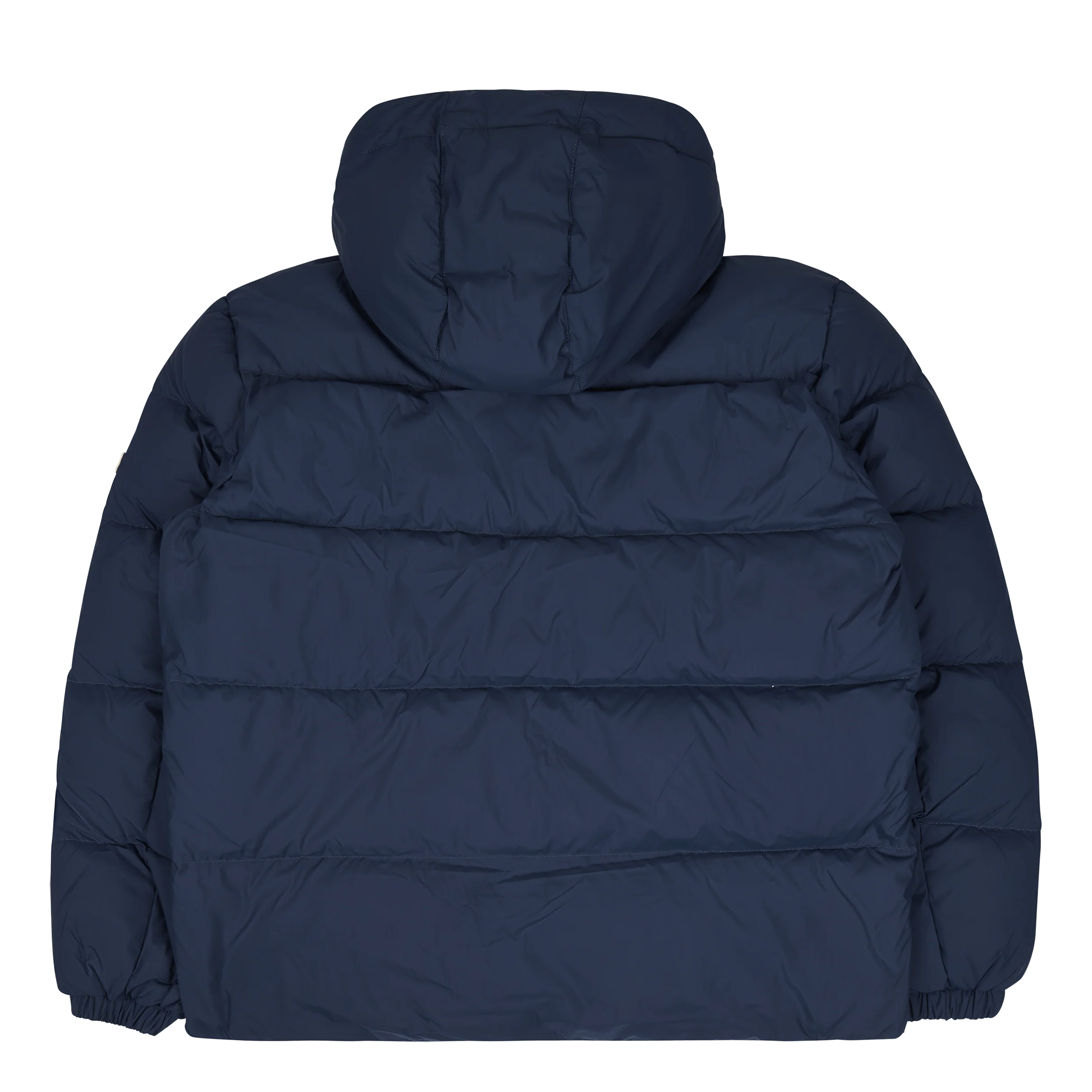 Tjm Essential Down Jacket - Image 2