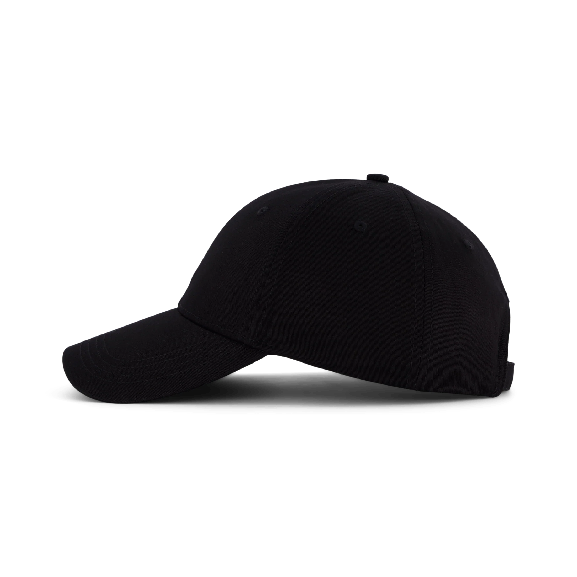 Tommy Hilfiger Tjm Sport Cap - Image 2