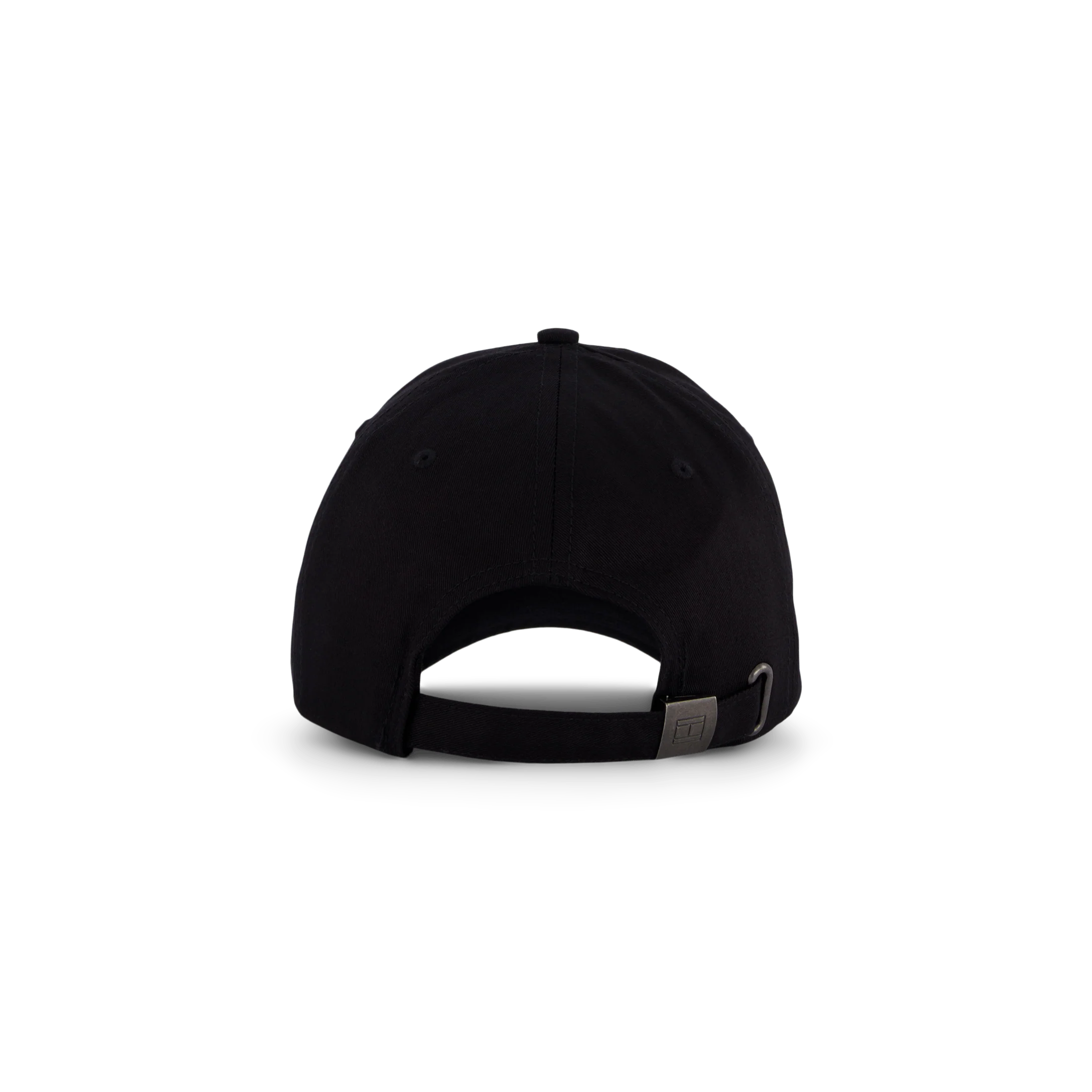 Tommy Hilfiger Tjm Sport Cap - Image 3