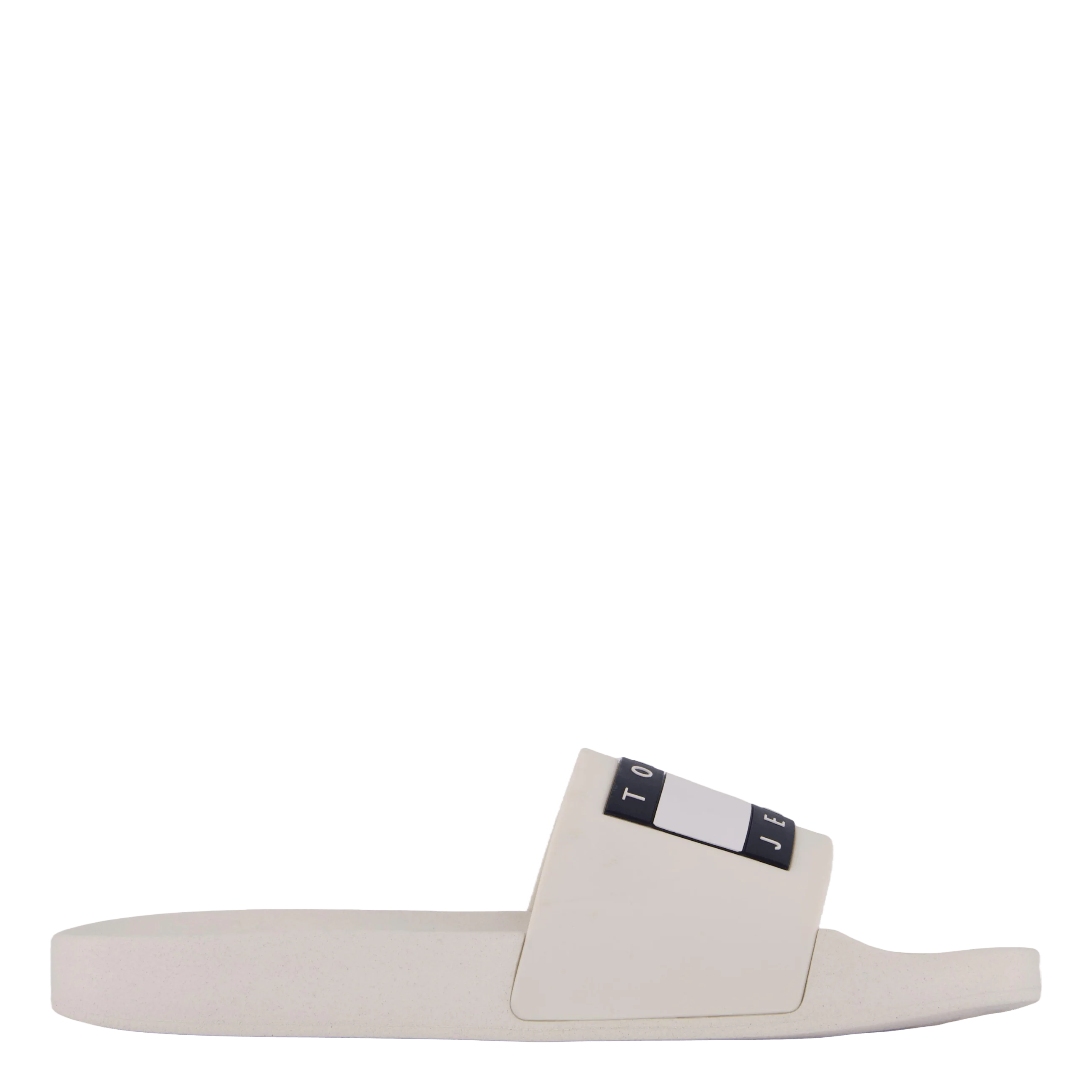 Tommy Jeans Pool Slide Ess - Image 3