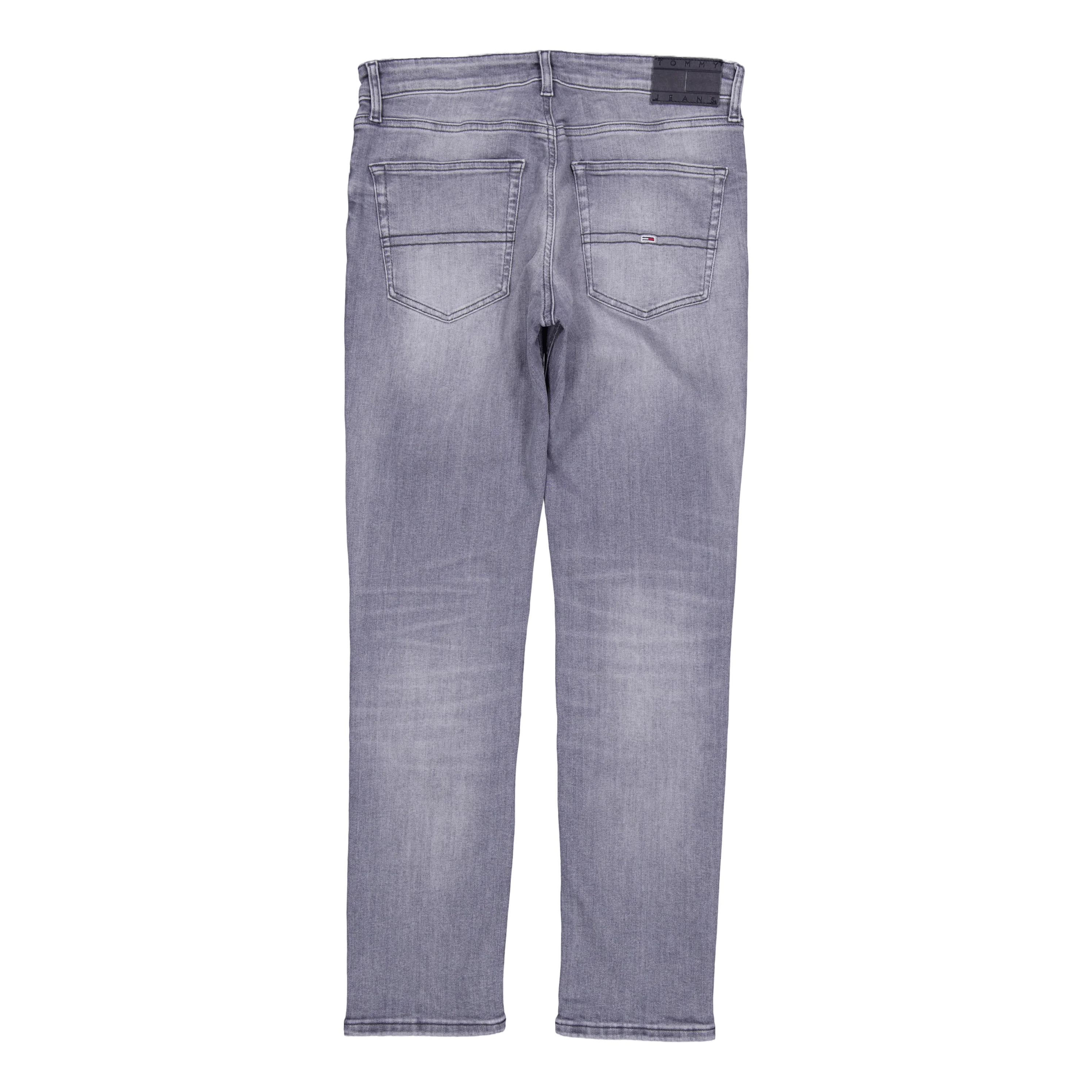 Scanton Slim Bh1273 Denim - Image 2