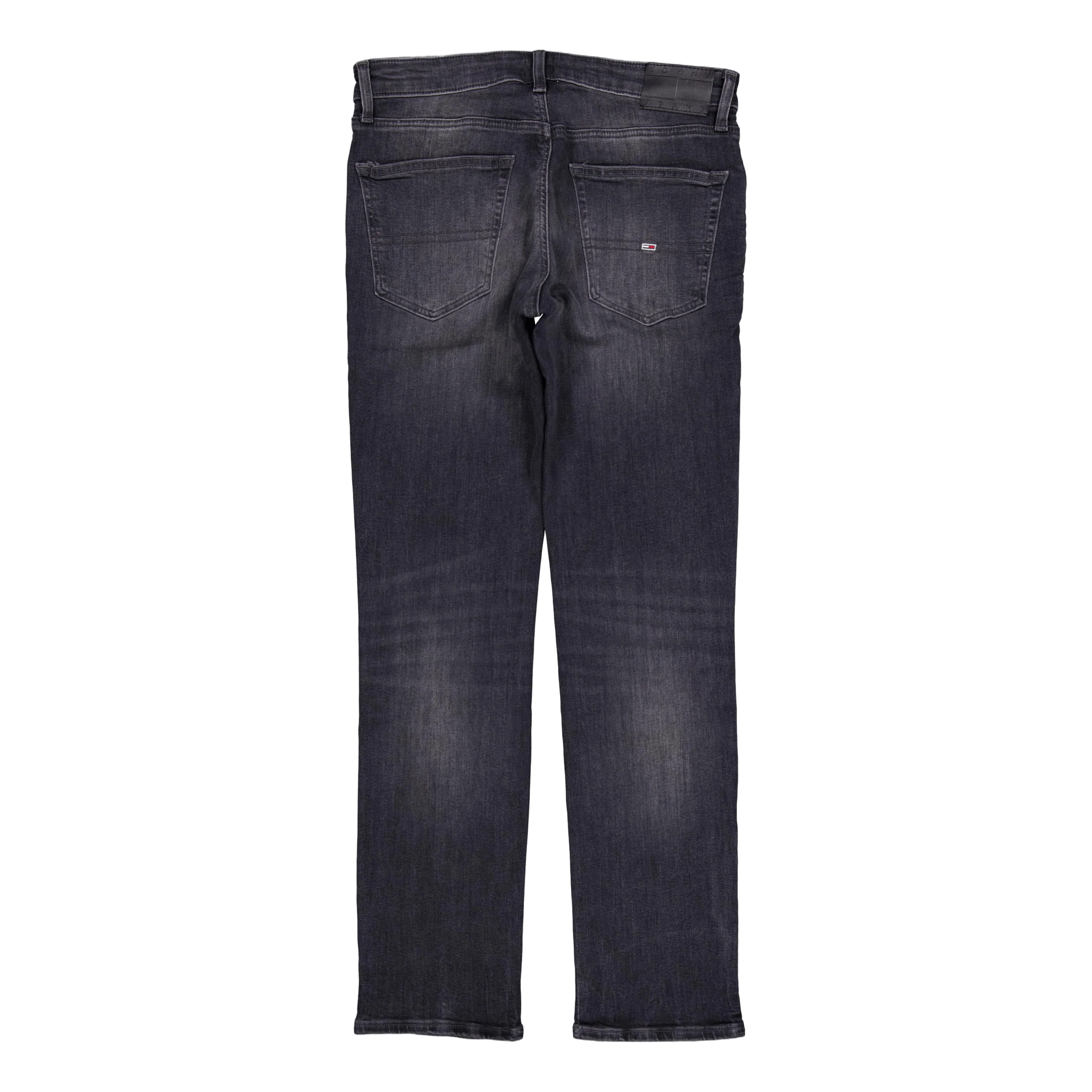 Scanton Slim Ch1284 1bz-denim Black - Image 3
