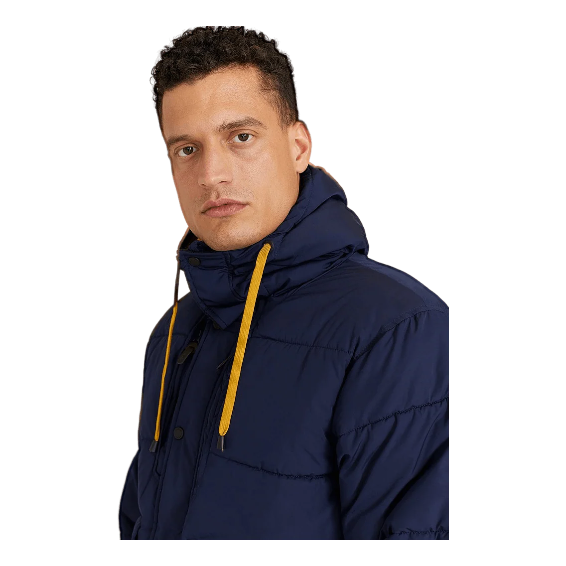 Shelter Jacket - Image 3