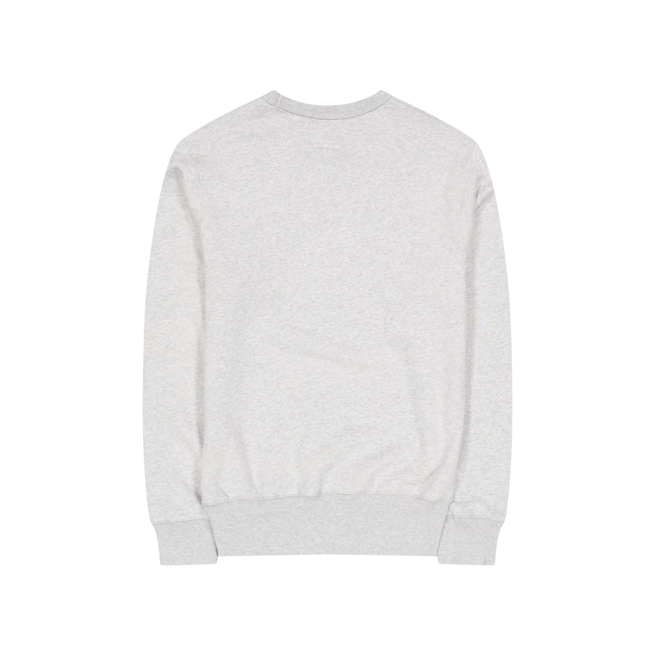 Crewneck Flywheel Triumph - Image 2