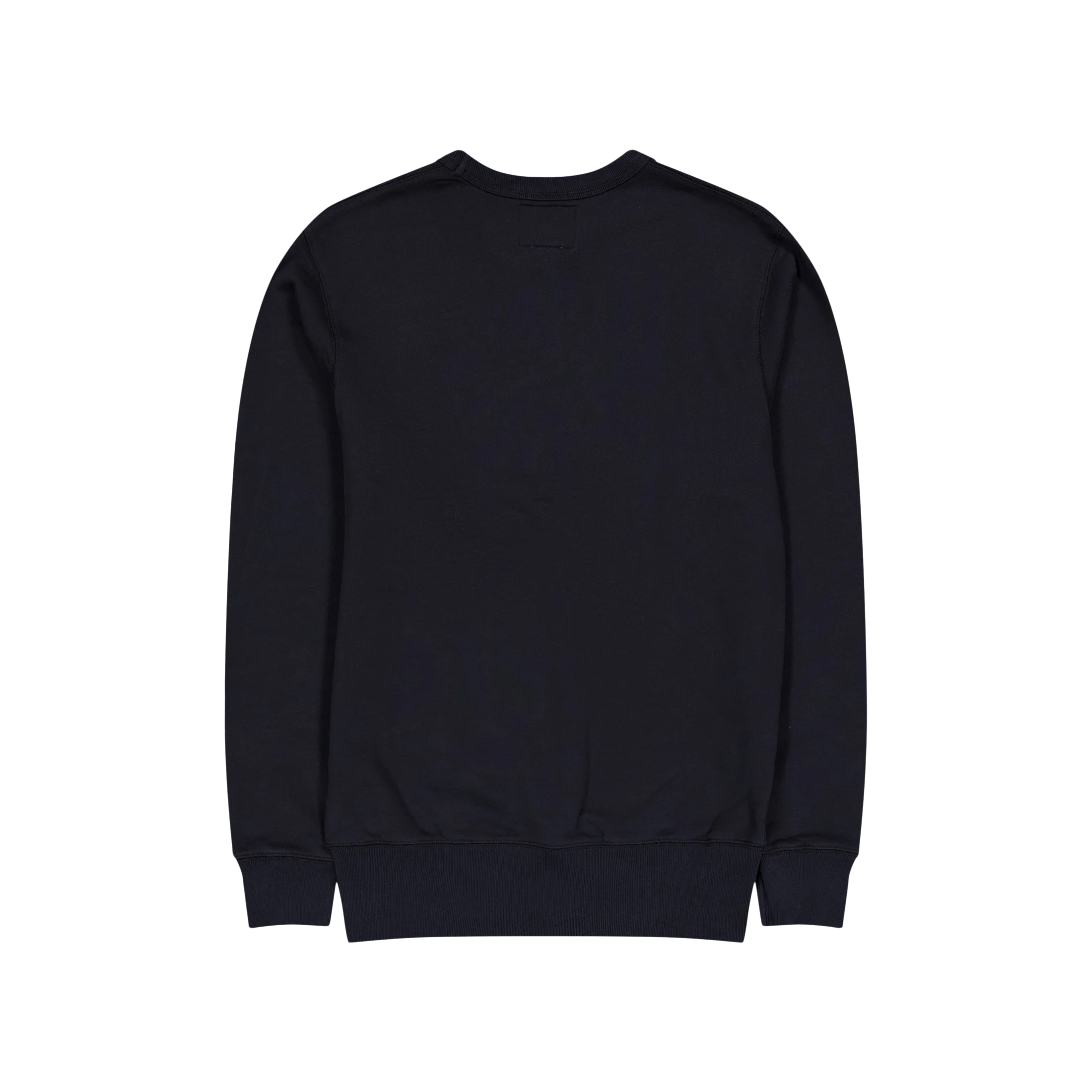 Triumph Motorcycles Sweatshirt Logo - Image 2