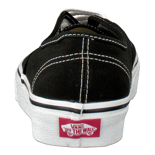 Vans U Authentic - Image 5