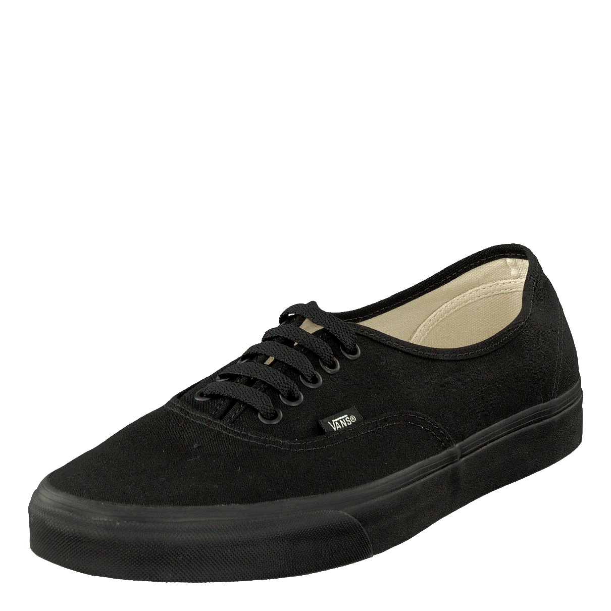 Vans U Authentic - Image 3