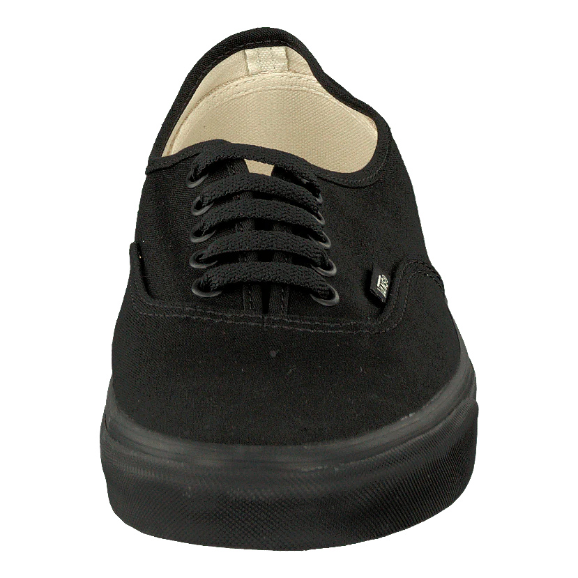 Vans U Authentic - Image 4