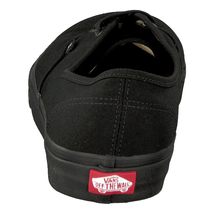 Vans U Authentic - Image 5