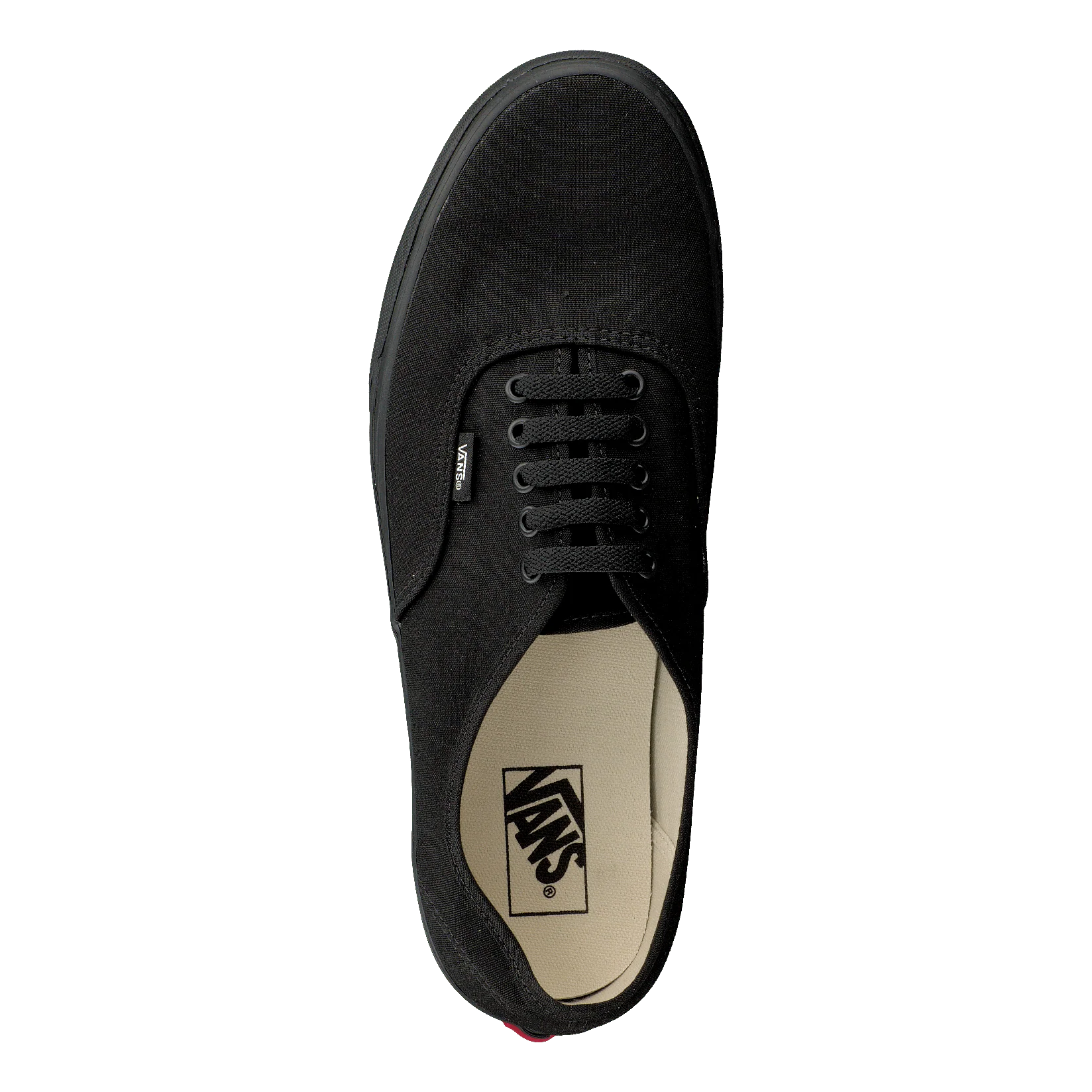 Vans U Authentic - Image 6