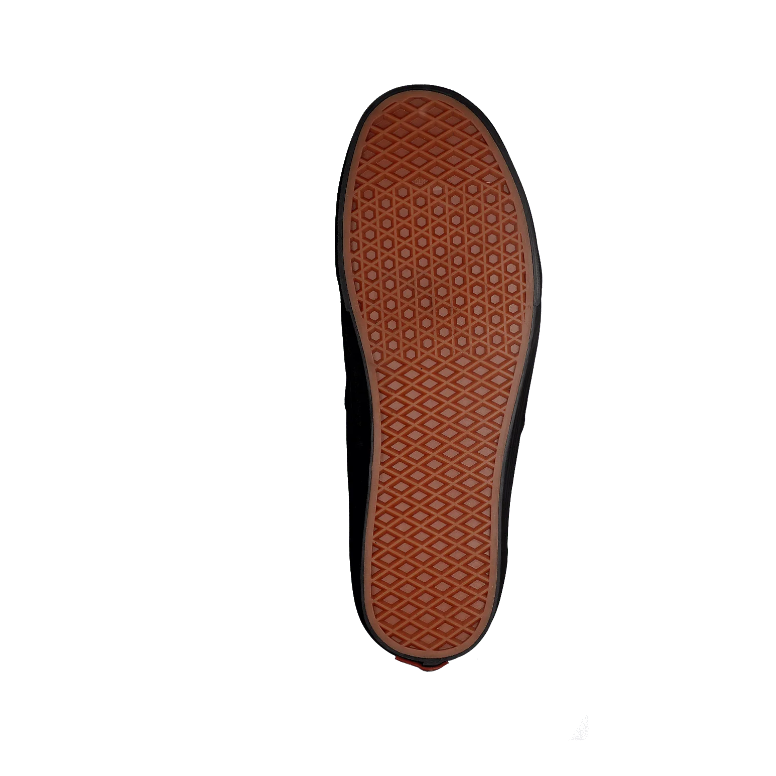 Vans U Authentic - Image 7