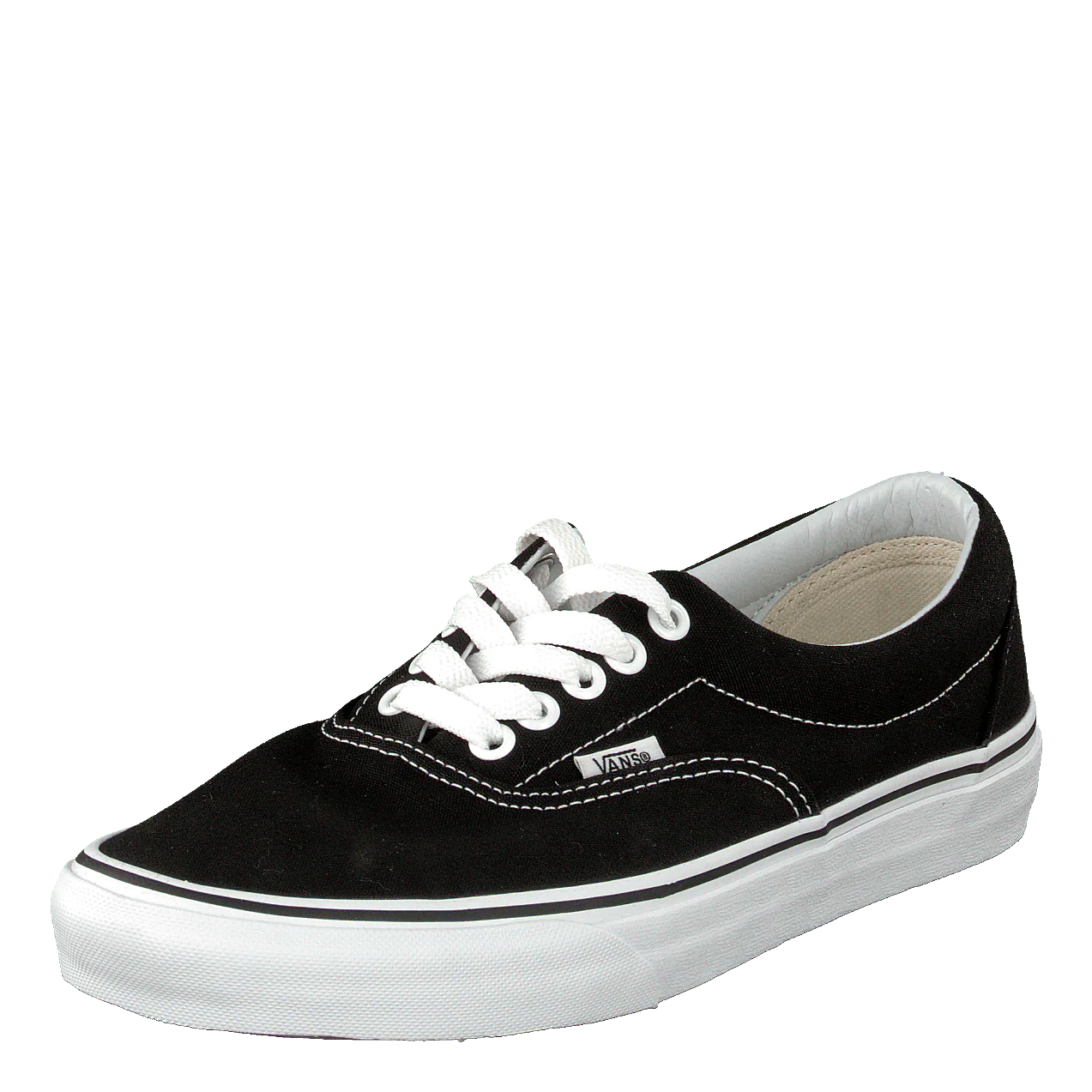 Vans U Era - Image 3