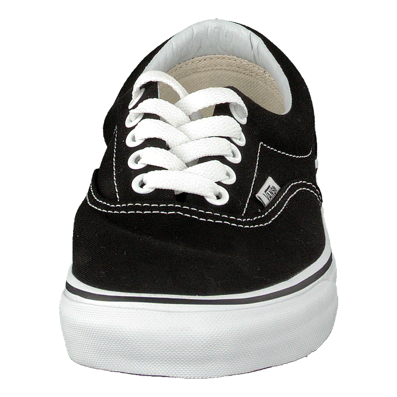 Vans U Era - Image 4