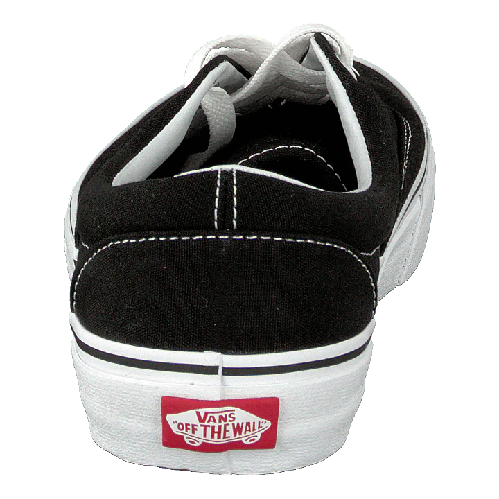 Vans U Era - Image 5