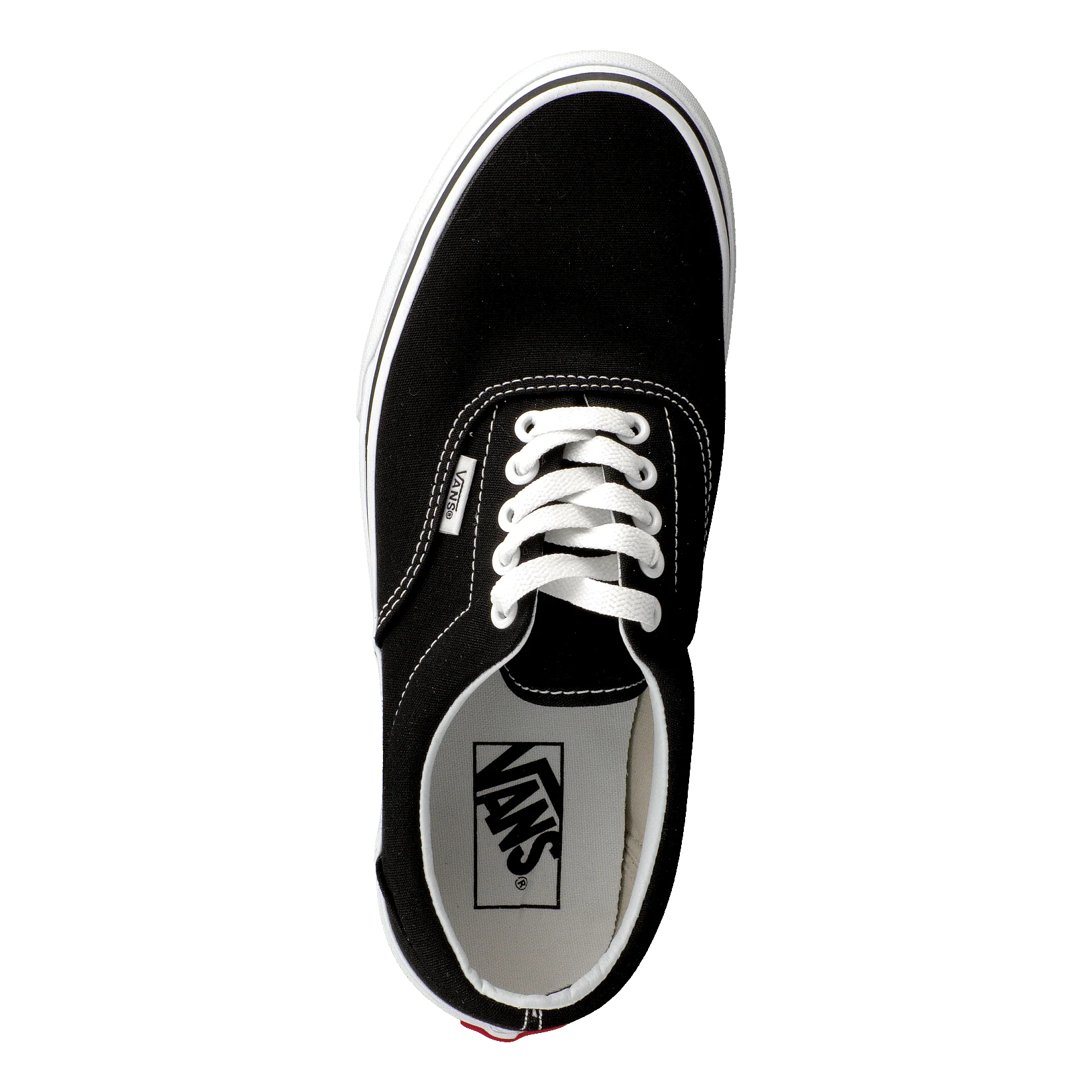 Vans U Era - Image 6