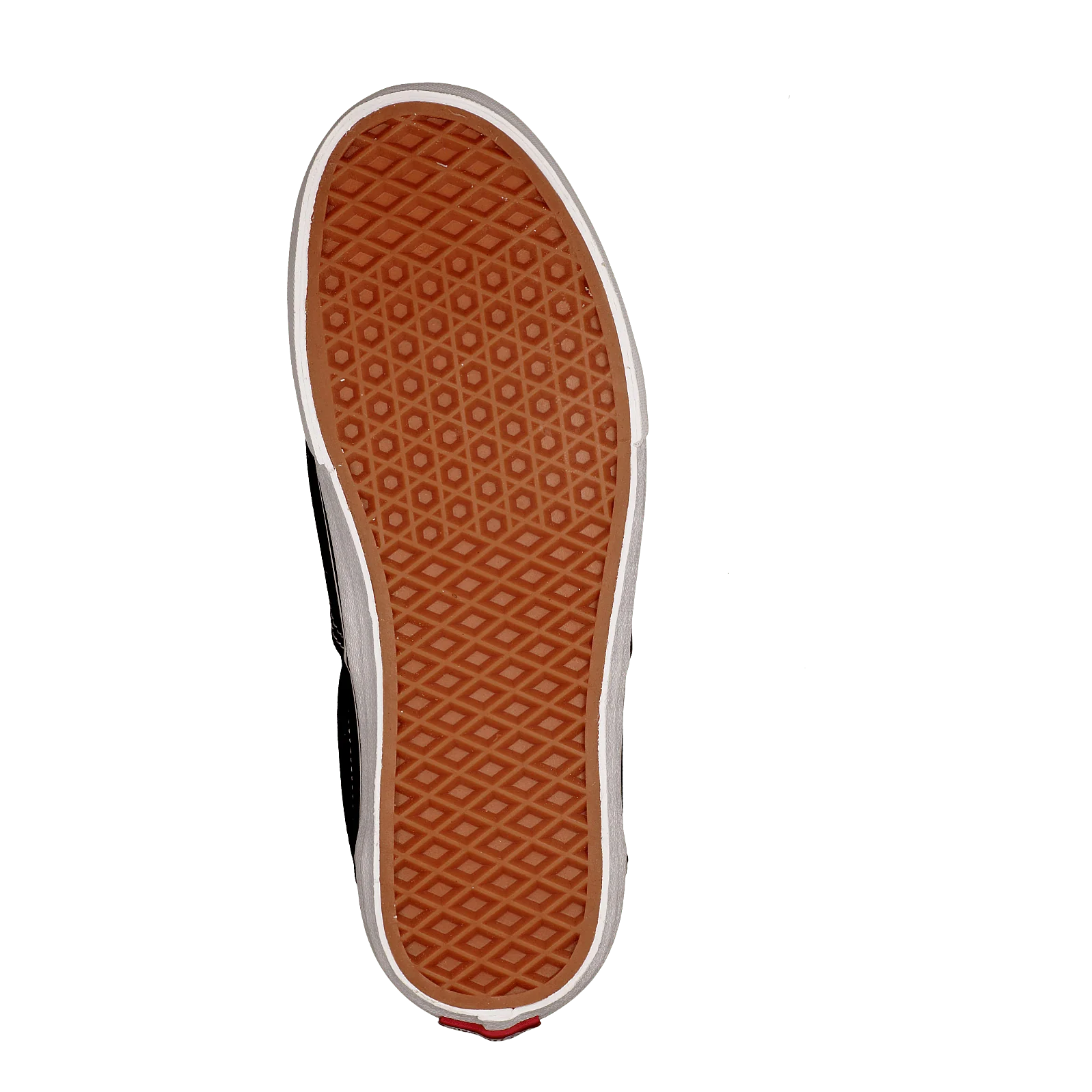 Vans U Era - Image 7