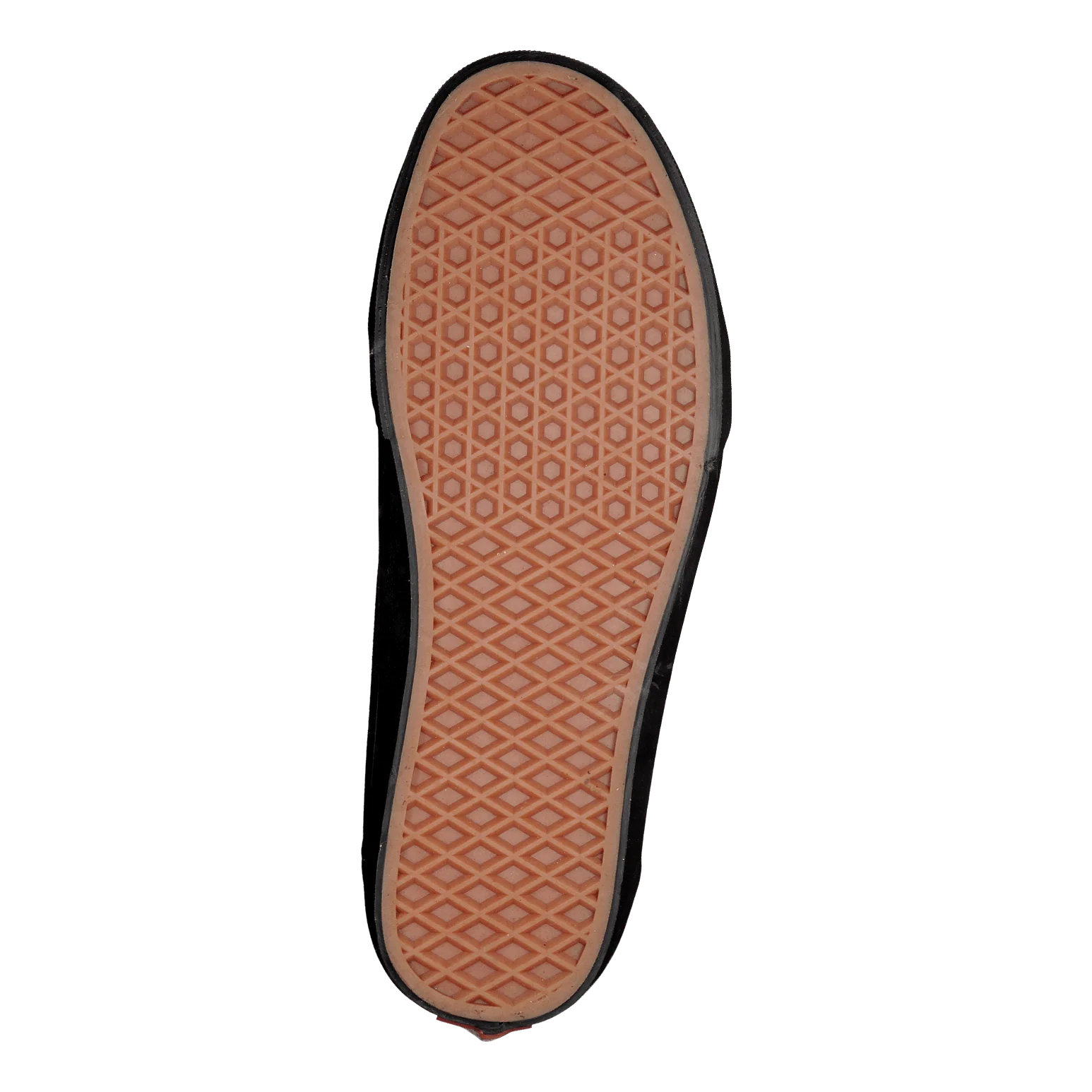 Vans U Old Skool  (Canvas) - Image 7
