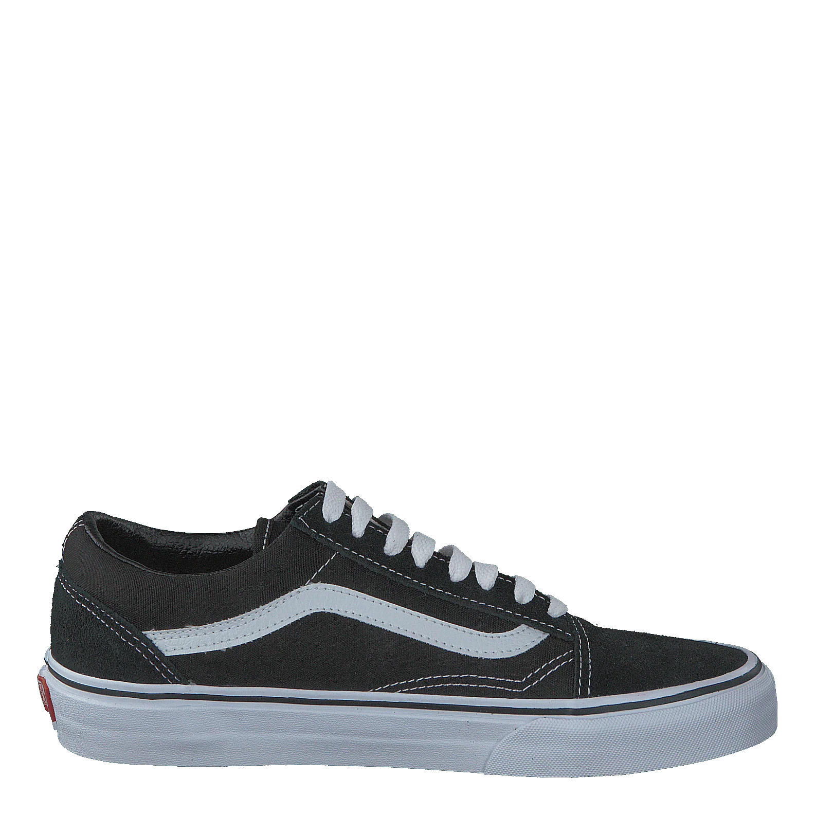 Vans U Old Skool - Image 2
