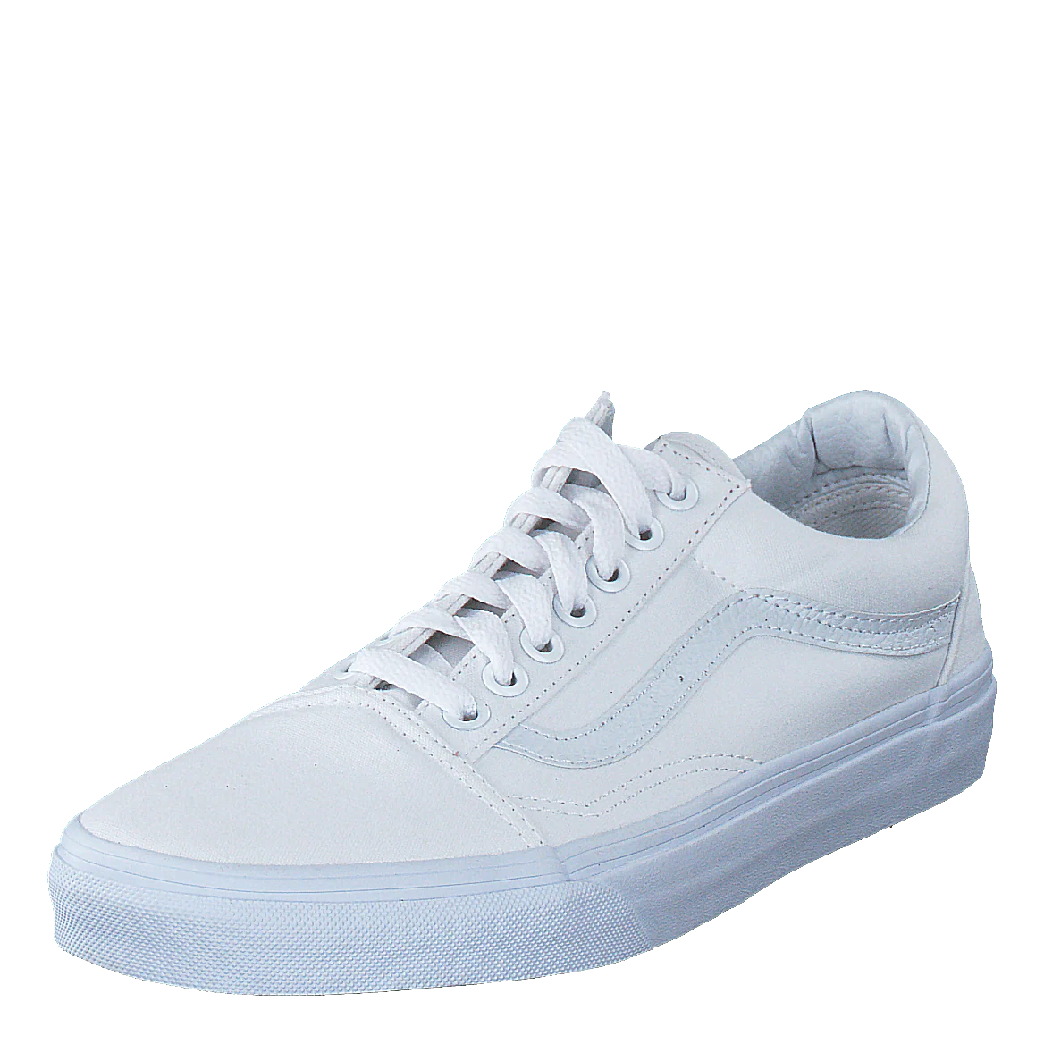 Vans U Old Skool True - Image 3