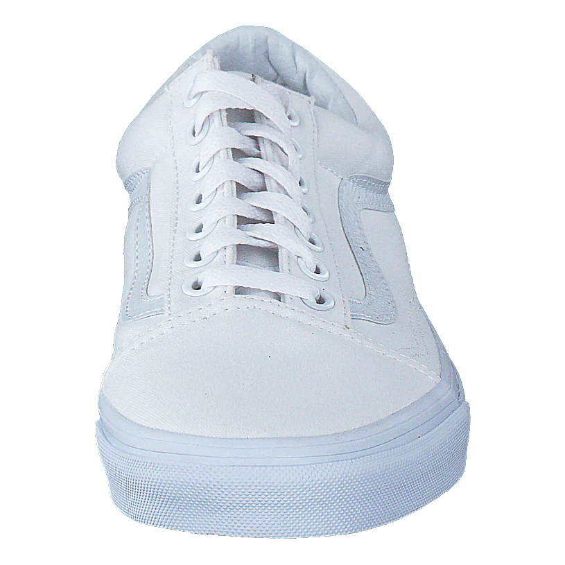 Vans U Old Skool True - Image 4