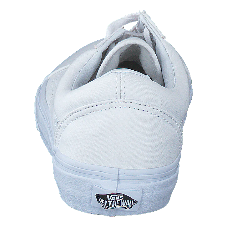 Vans U Old Skool True - Image 5