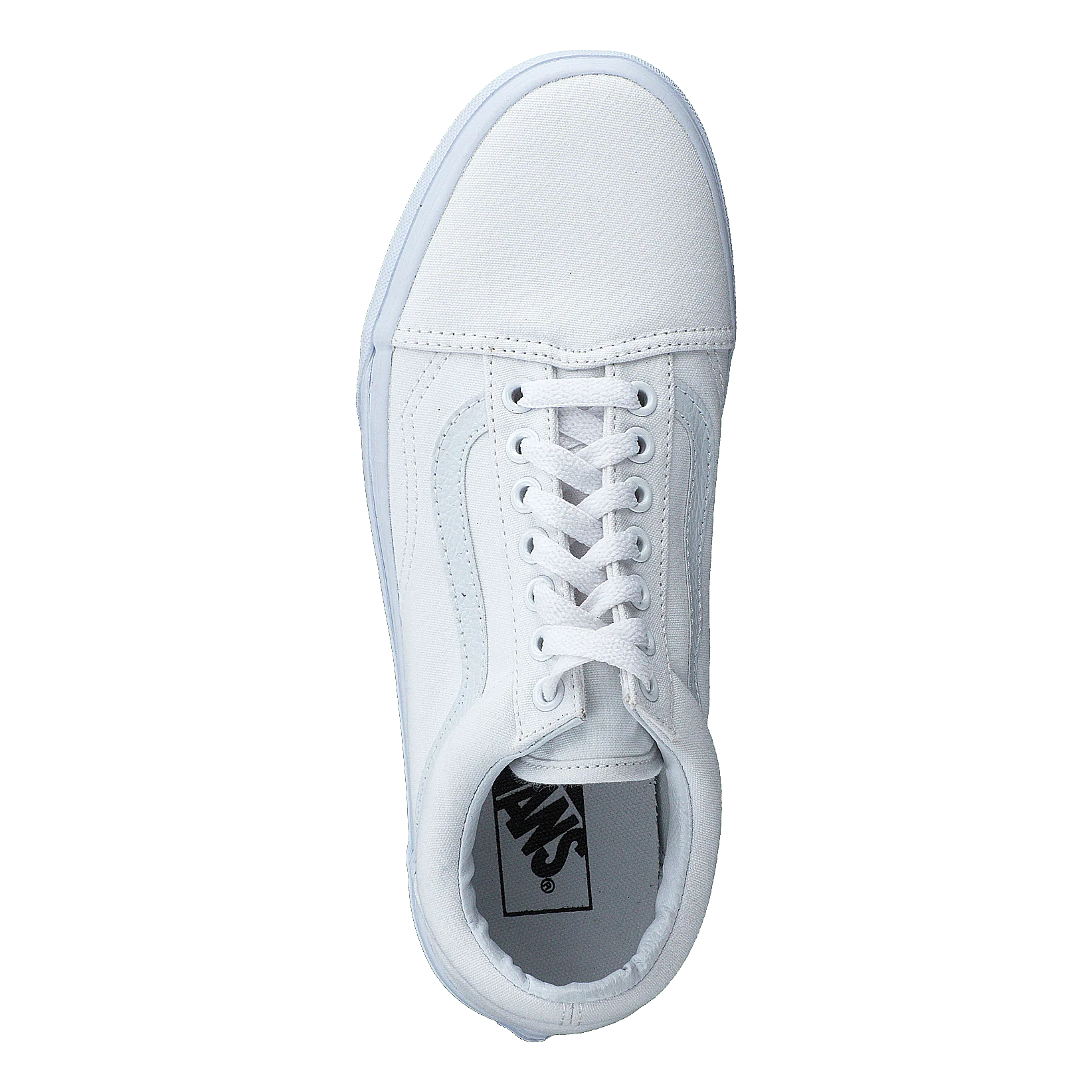 Vans U Old Skool True - Image 6