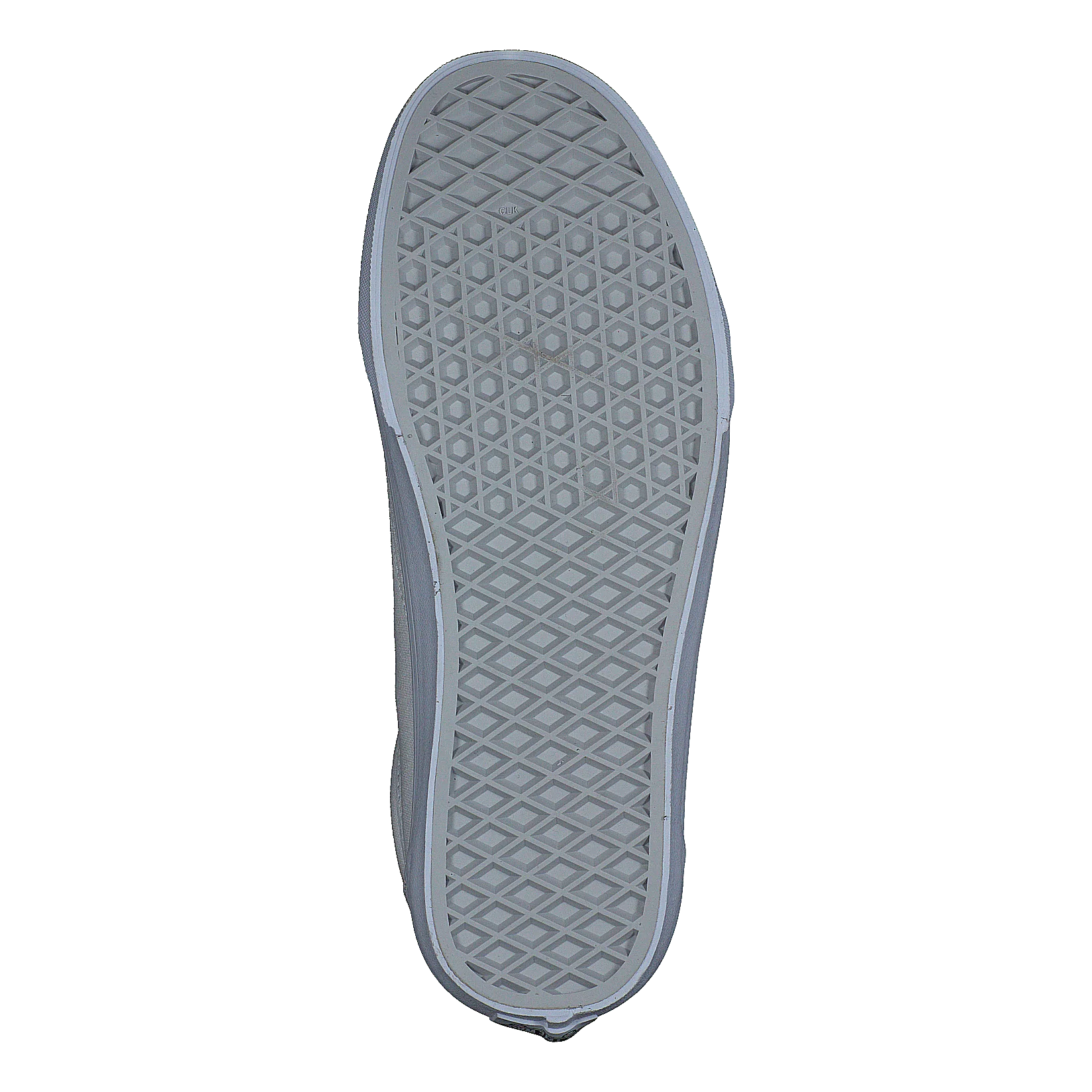 Vans U Old Skool True - Image 7