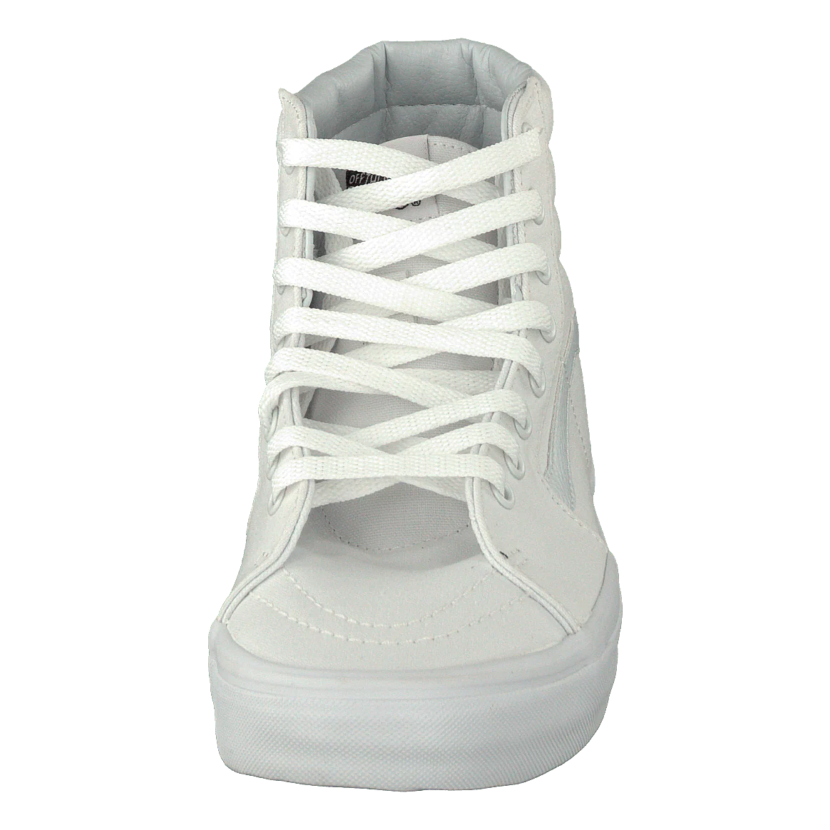 Vans U Sk8-Hi True - Image 4