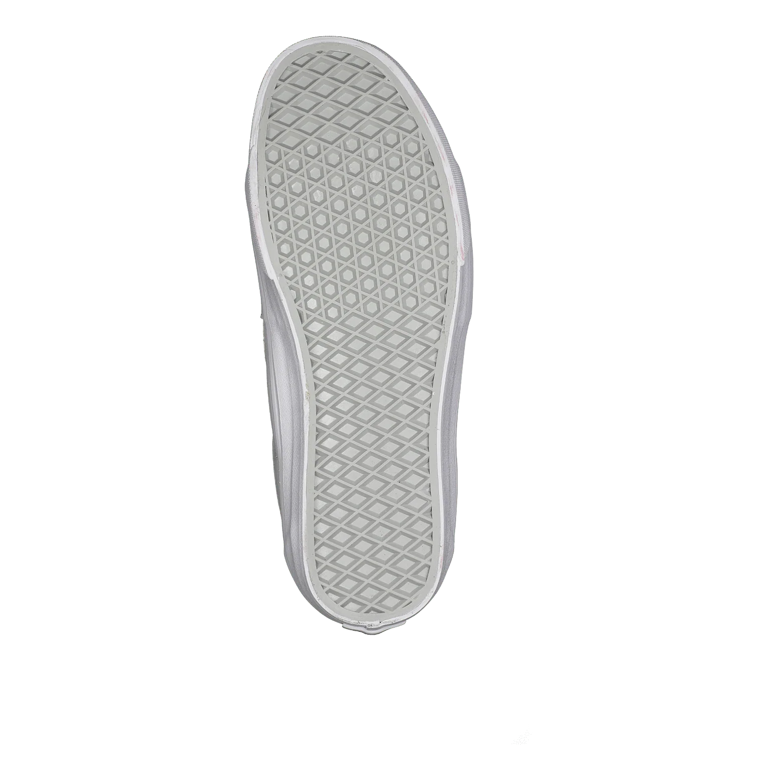 Vans U Sk8-Hi True - Image 7