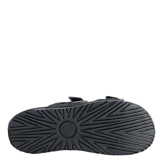 M Wainscott Buckle S Leather - Image 3