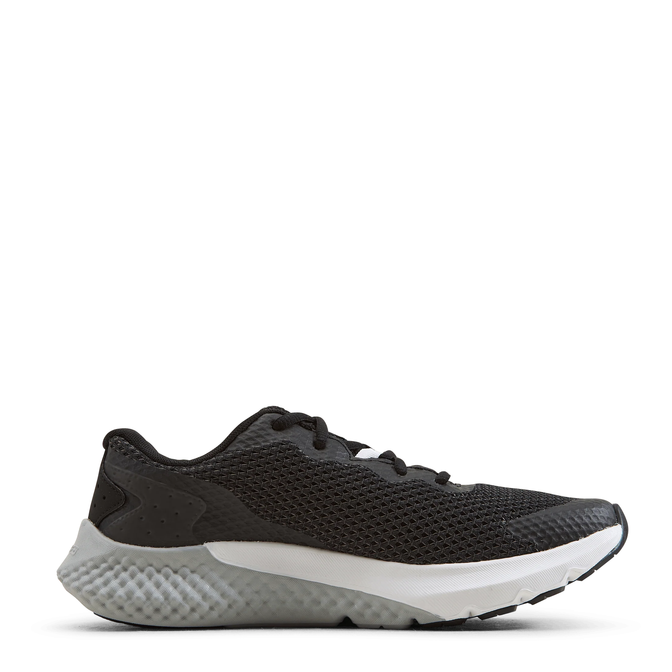 Ua Charged Rogue 3 - Image 2