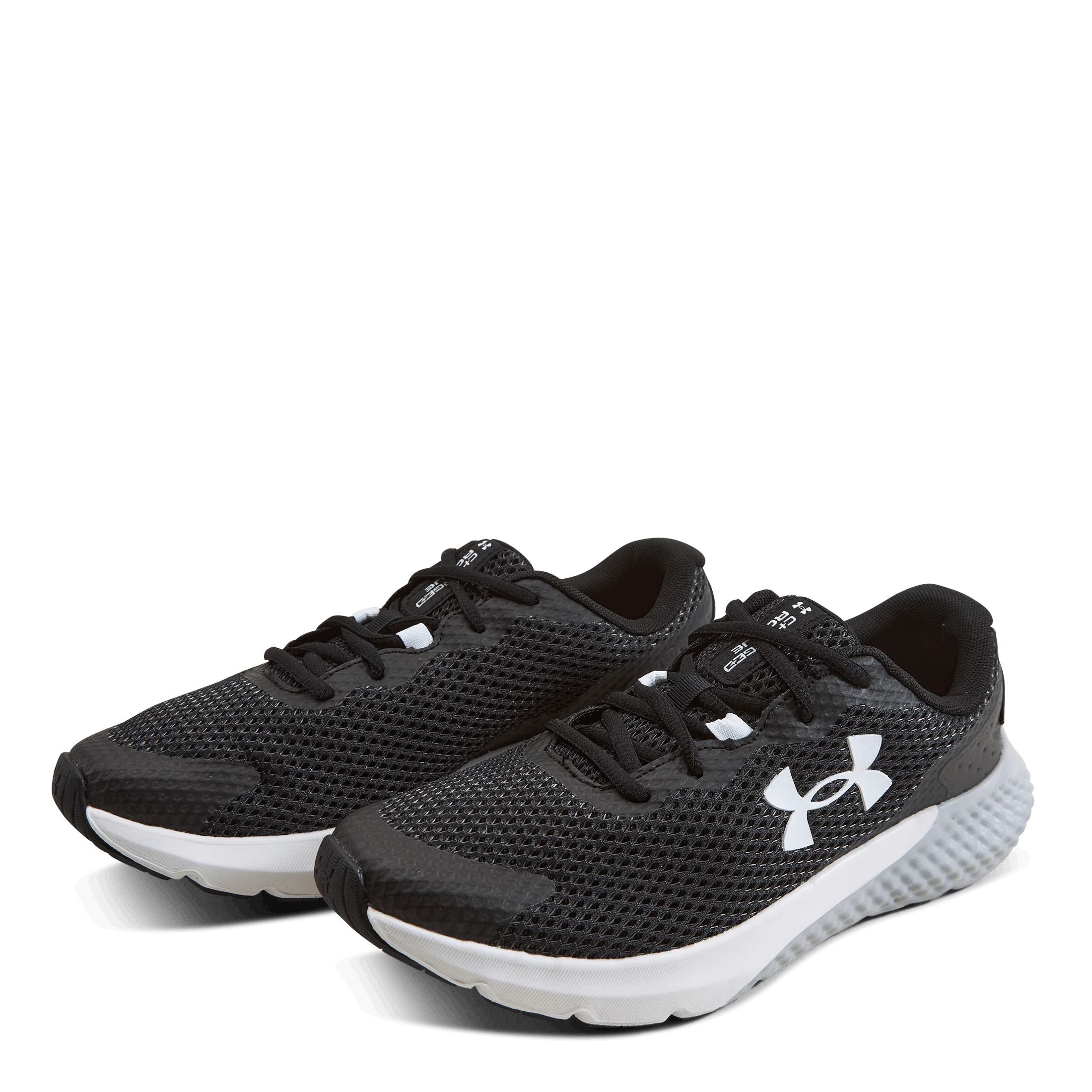 Ua Charged Rogue 3 - Image 6